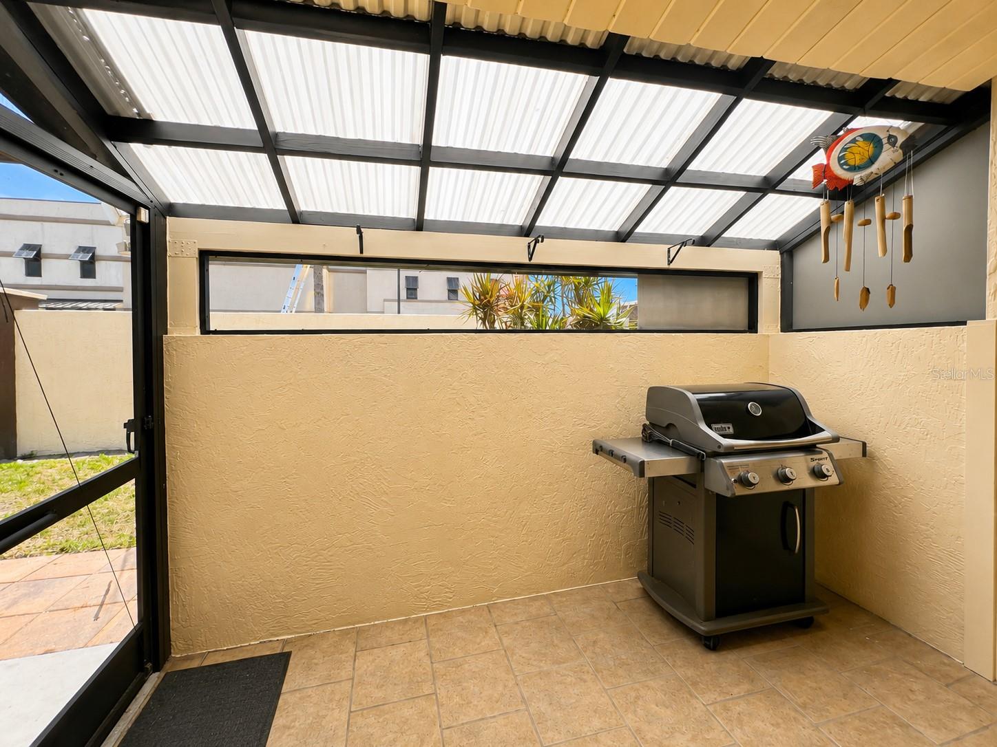14 IDLE SANDS DR, VENICE, FL, 34293