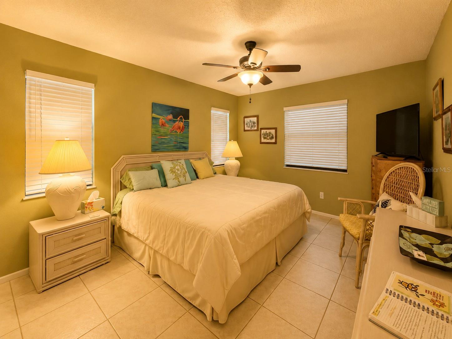 14 IDLE SANDS DR, VENICE, FL, 34293