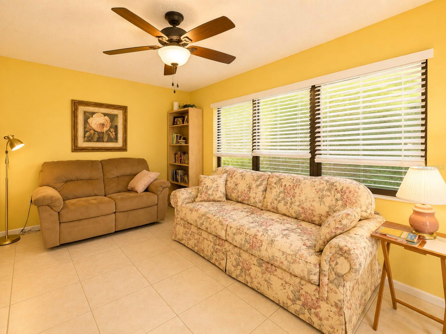 14 IDLE SANDS DR, VENICE, FL, 34293