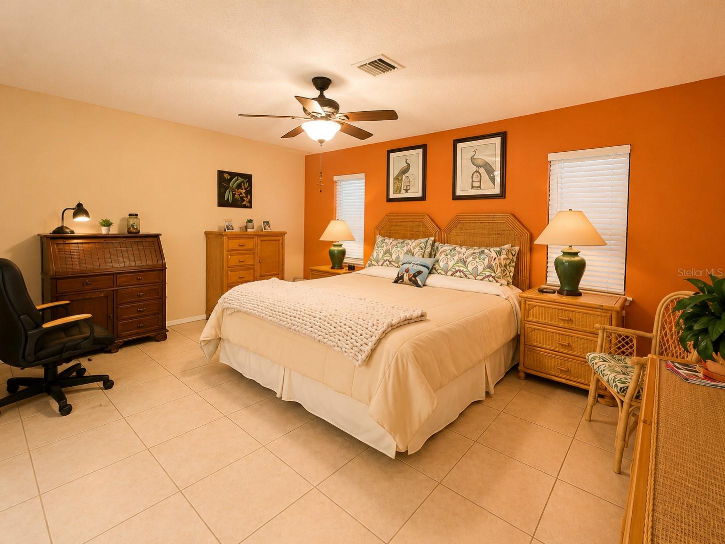 14 IDLE SANDS DR, VENICE, FL, 34293