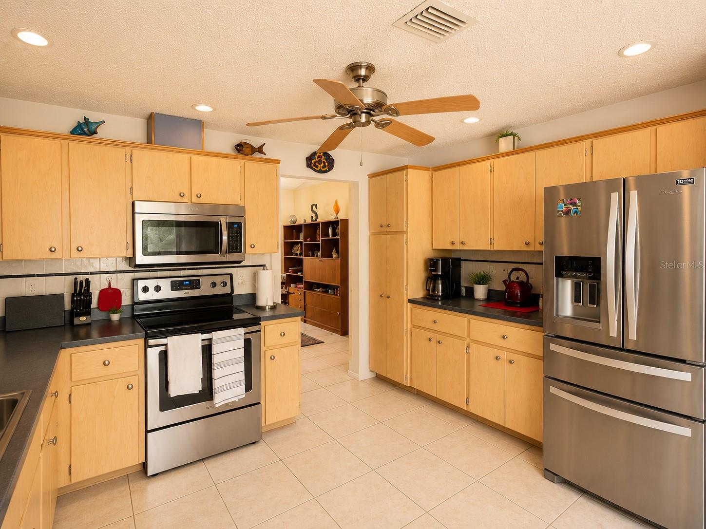 14 IDLE SANDS DR, VENICE, FL, 34293