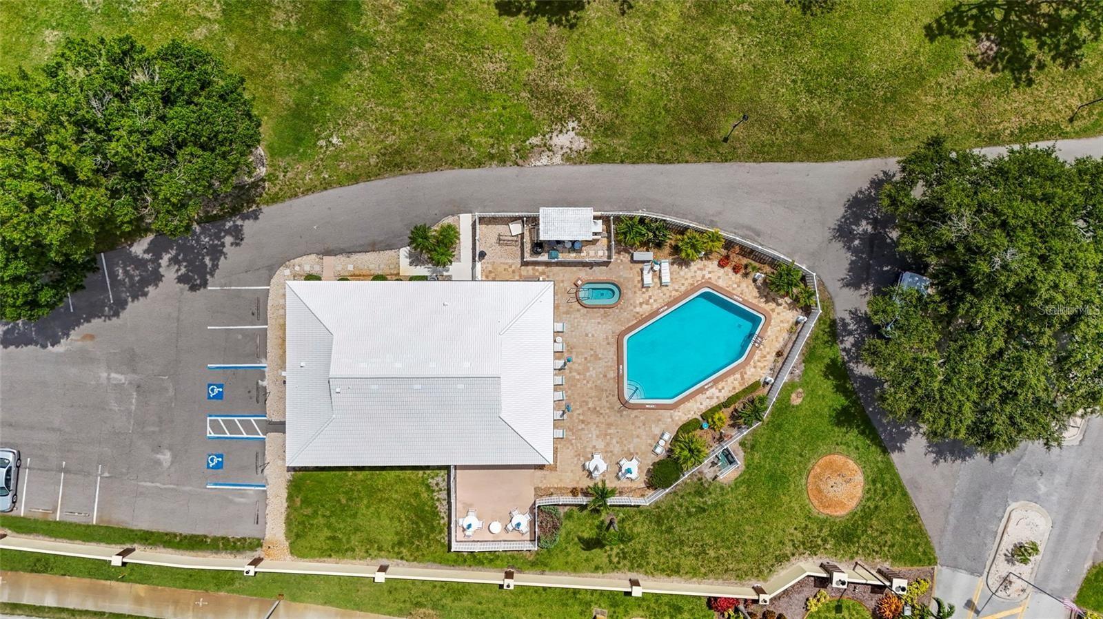 14 IDLE SANDS DR, VENICE, FL, 34293