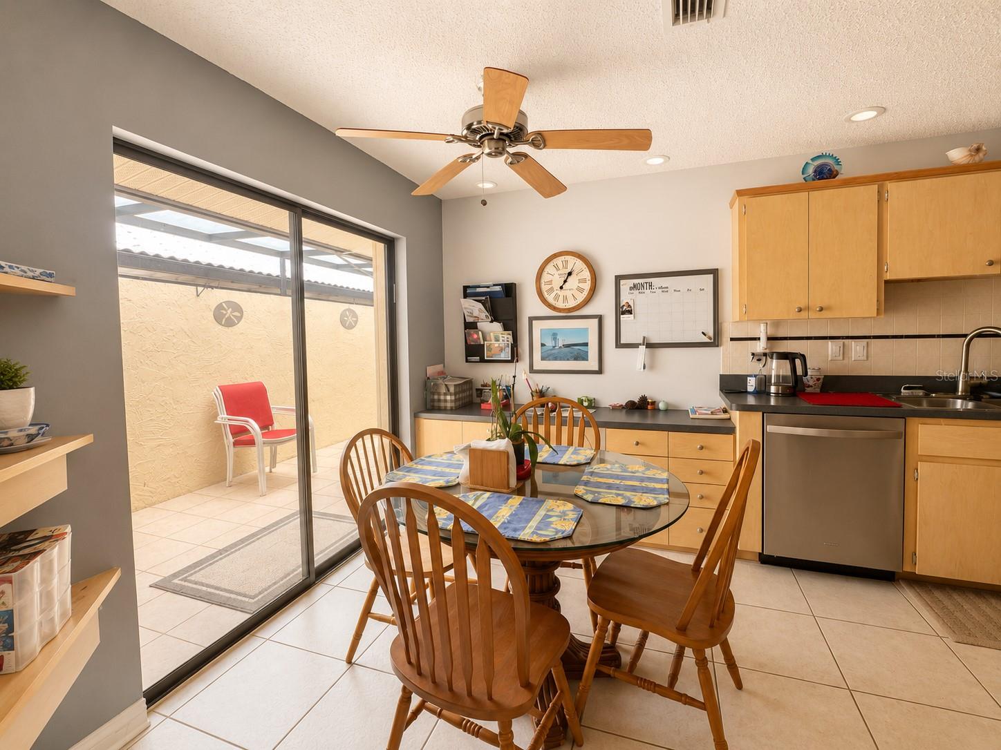 14 IDLE SANDS DR, VENICE, FL, 34293