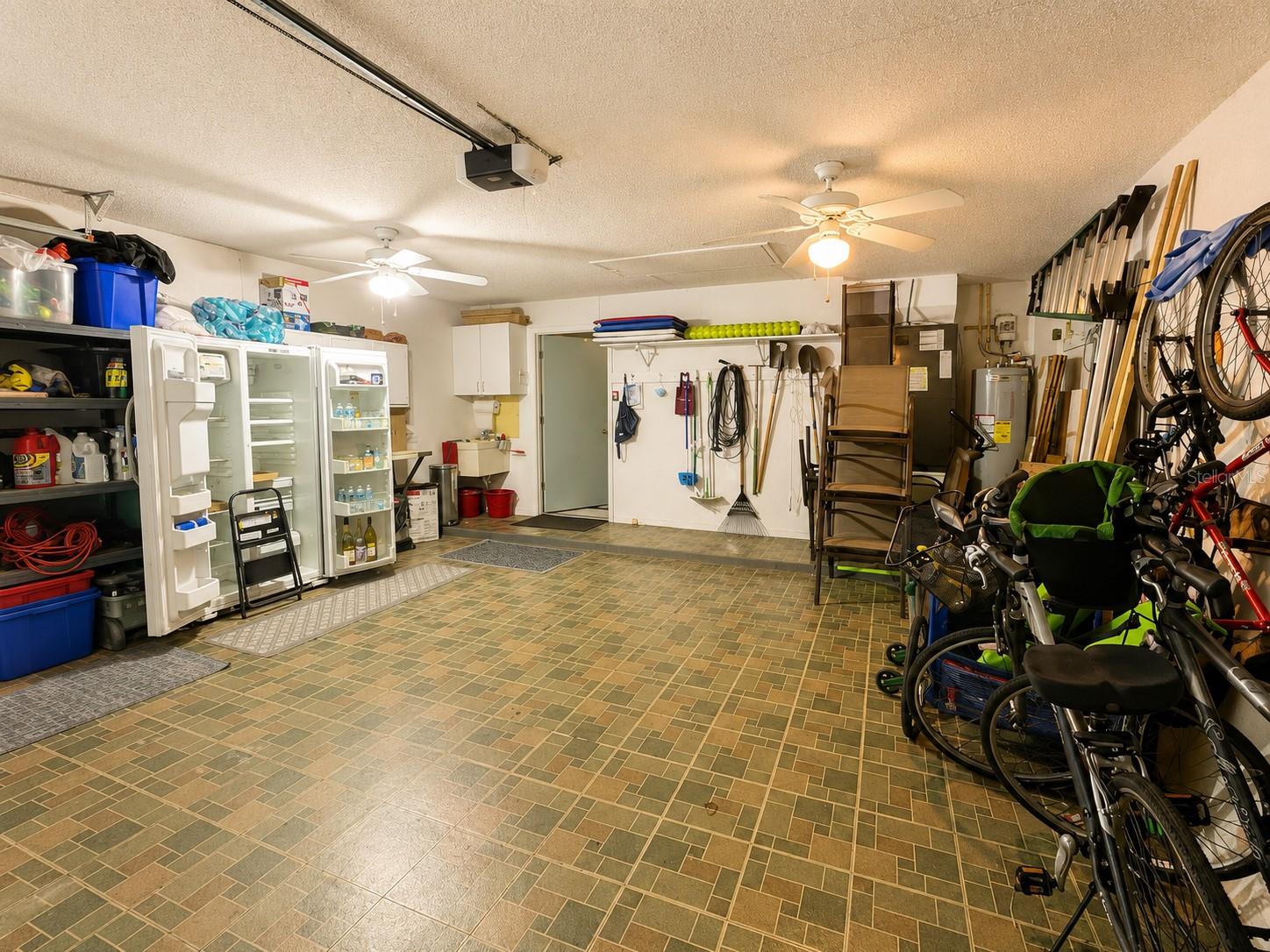 14 IDLE SANDS DR, VENICE, FL, 34293