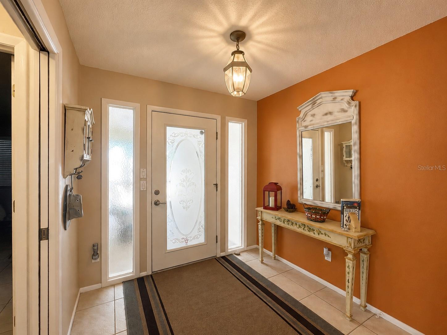 14 IDLE SANDS DR, VENICE, FL, 34293