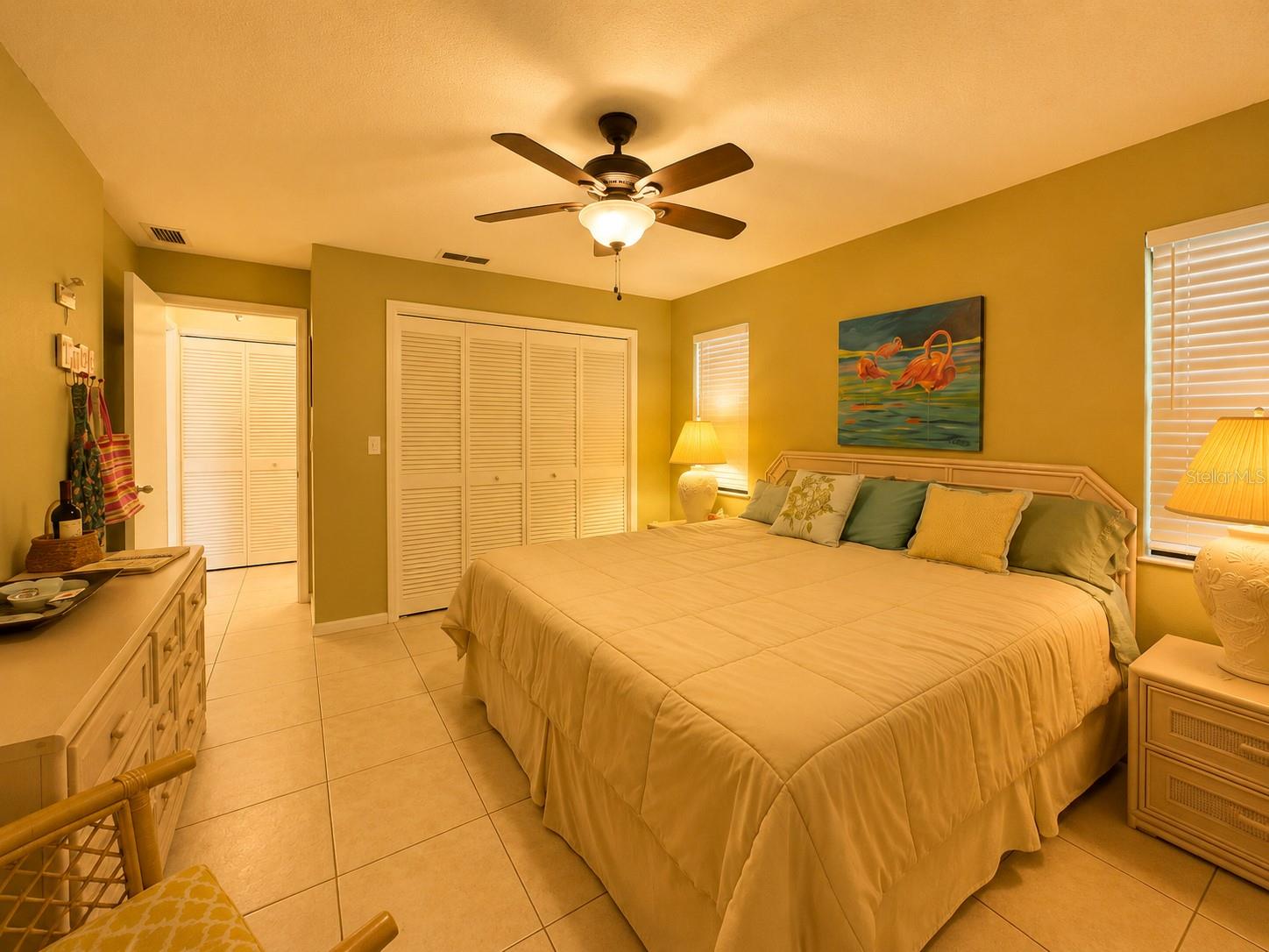 14 IDLE SANDS DR, VENICE, FL, 34293
