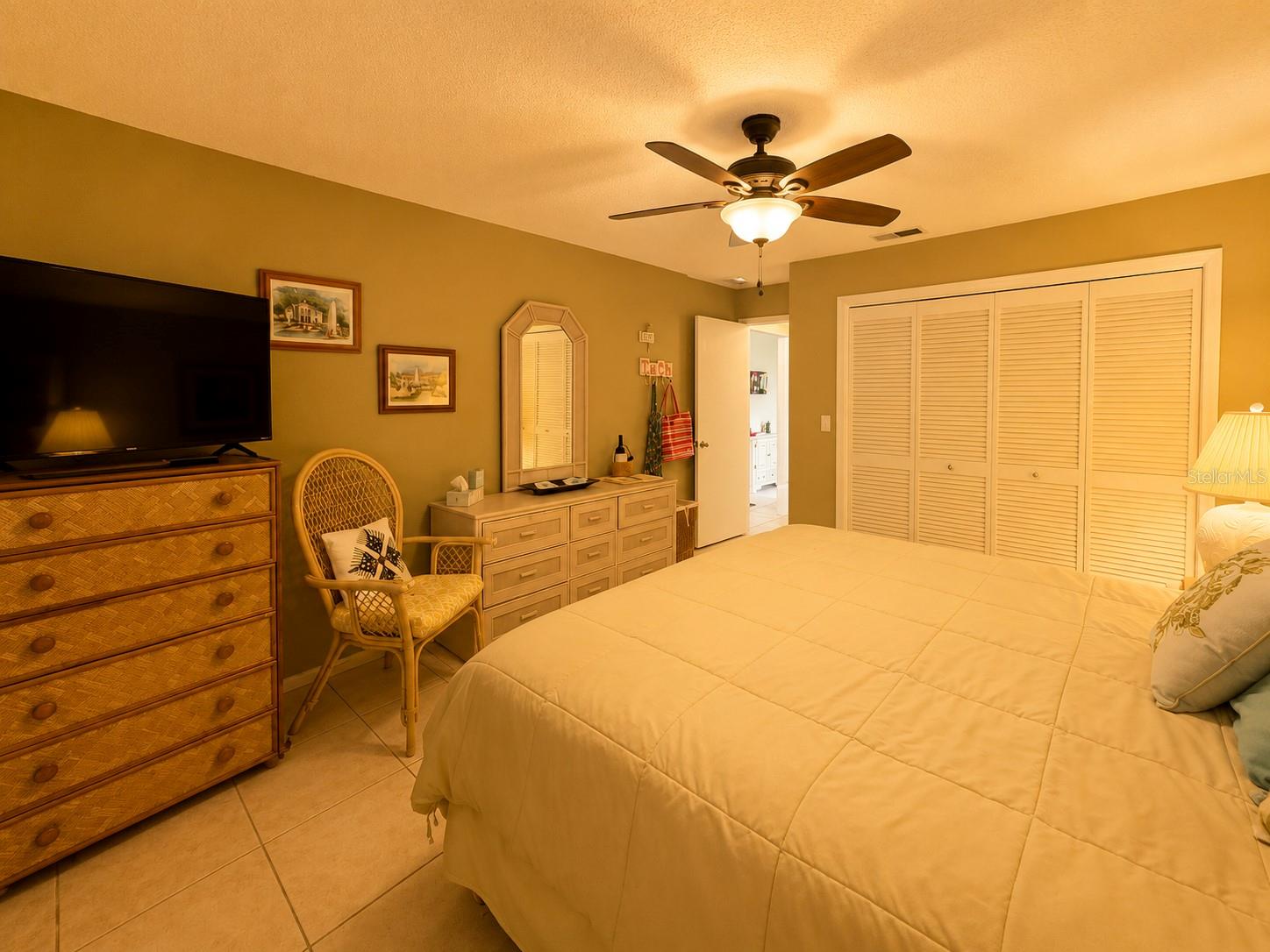 14 IDLE SANDS DR, VENICE, FL, 34293