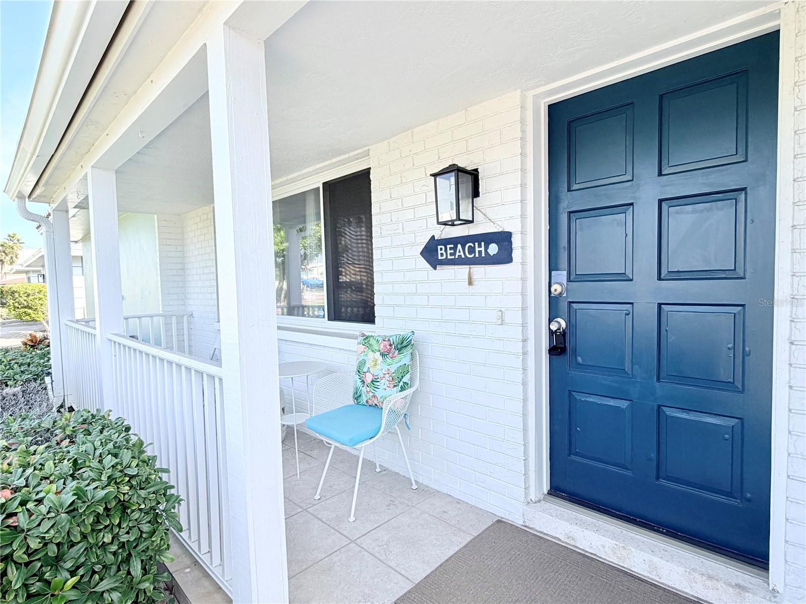 2513 GULF BLVD, BELLEAIR BEACH, FL, 33786