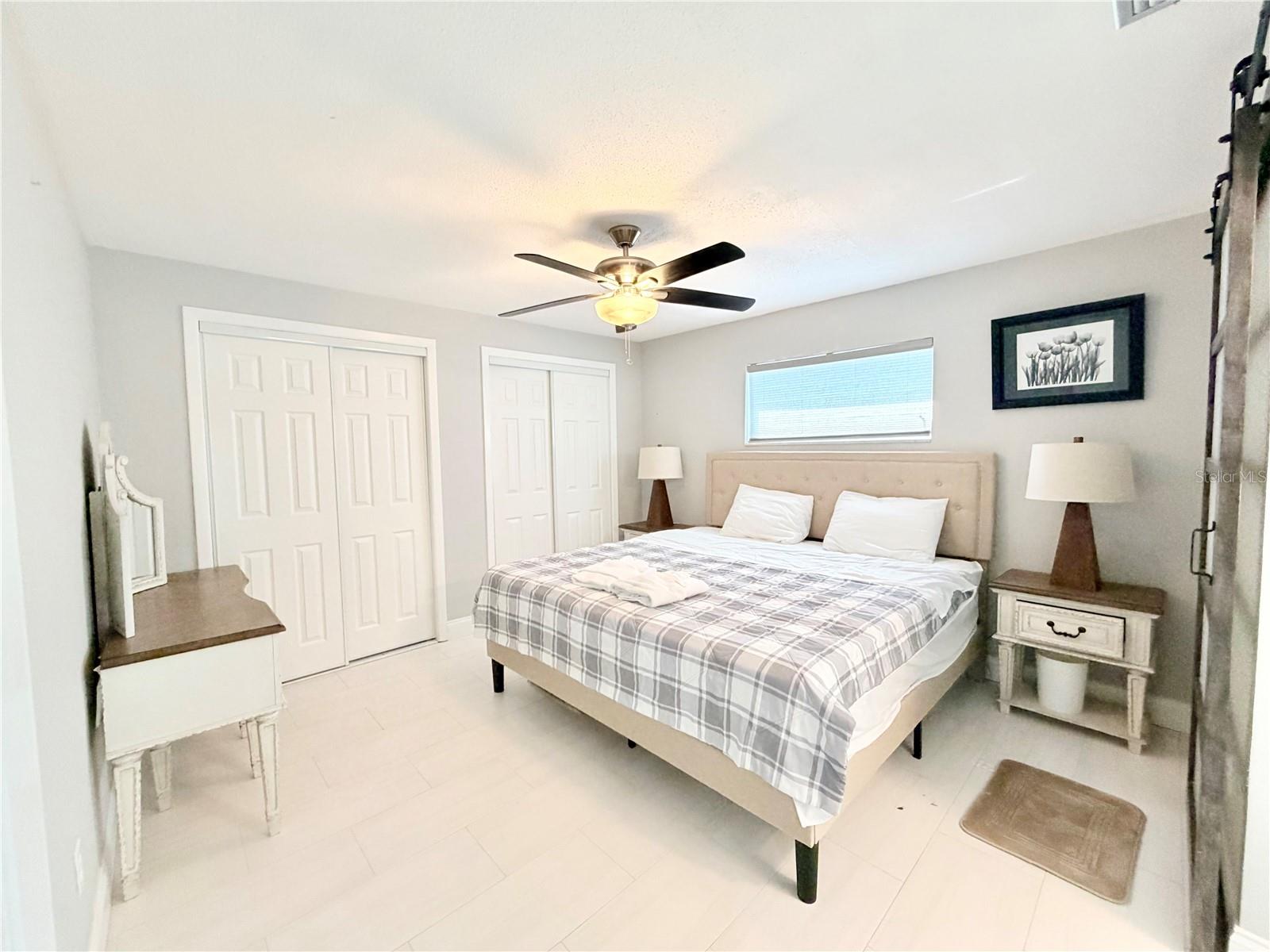 2513 GULF BLVD, BELLEAIR BEACH, FL, 33786