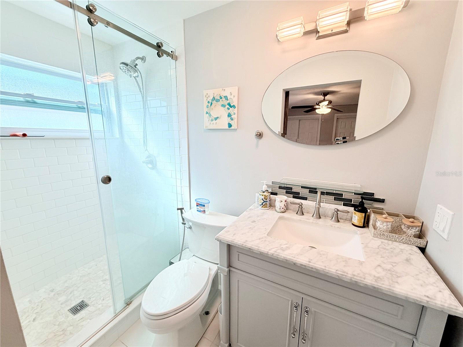 2513 GULF BLVD, BELLEAIR BEACH, FL, 33786