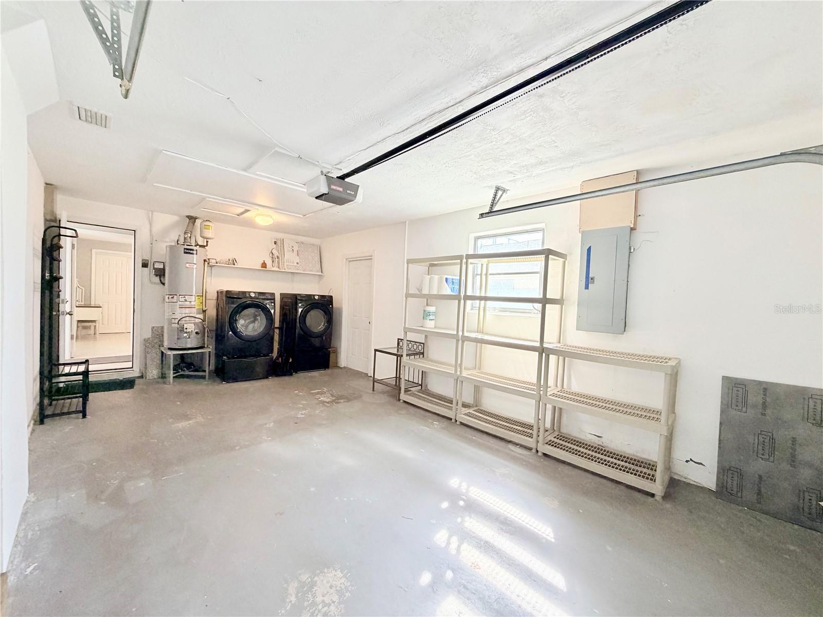 2513 GULF BLVD, BELLEAIR BEACH, FL, 33786