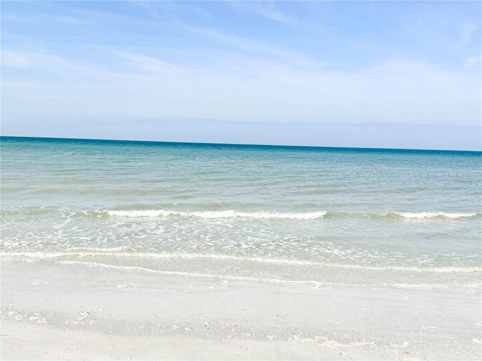 2513 GULF BLVD, BELLEAIR BEACH, FL, 33786