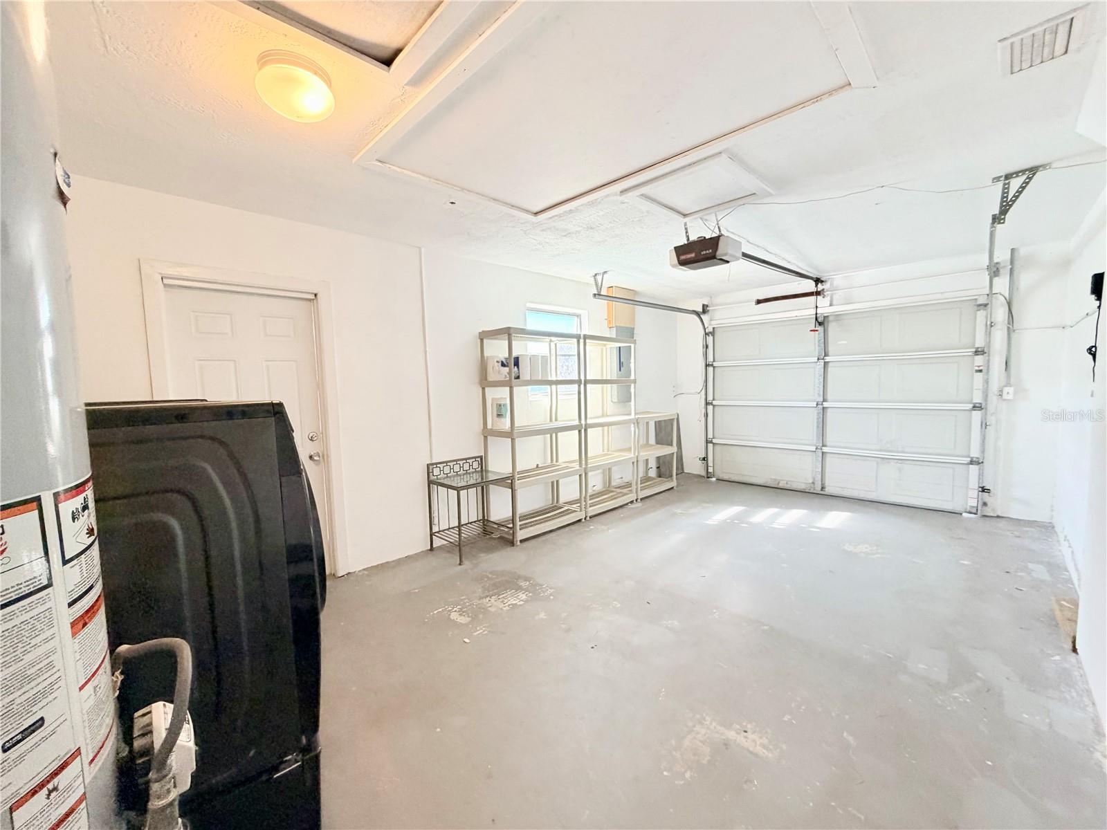 2513 GULF BLVD, BELLEAIR BEACH, FL, 33786