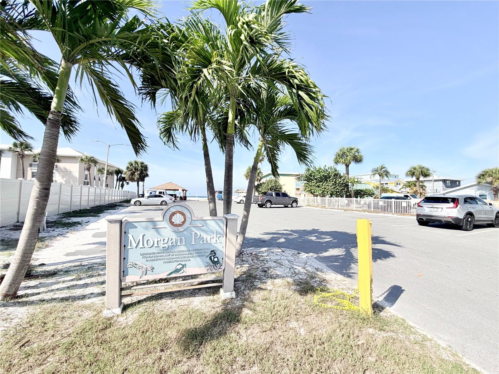 2513 GULF BLVD, BELLEAIR BEACH, FL, 33786