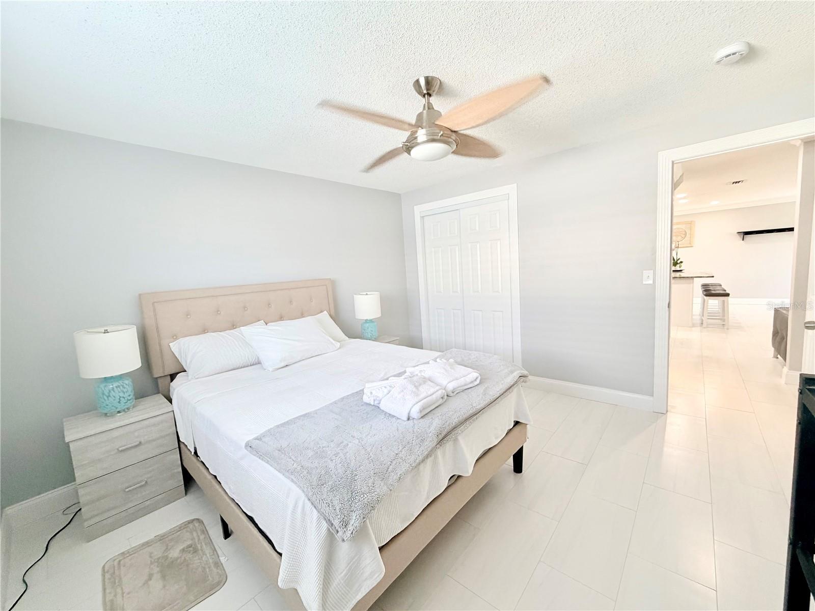 2513 GULF BLVD, BELLEAIR BEACH, FL, 33786