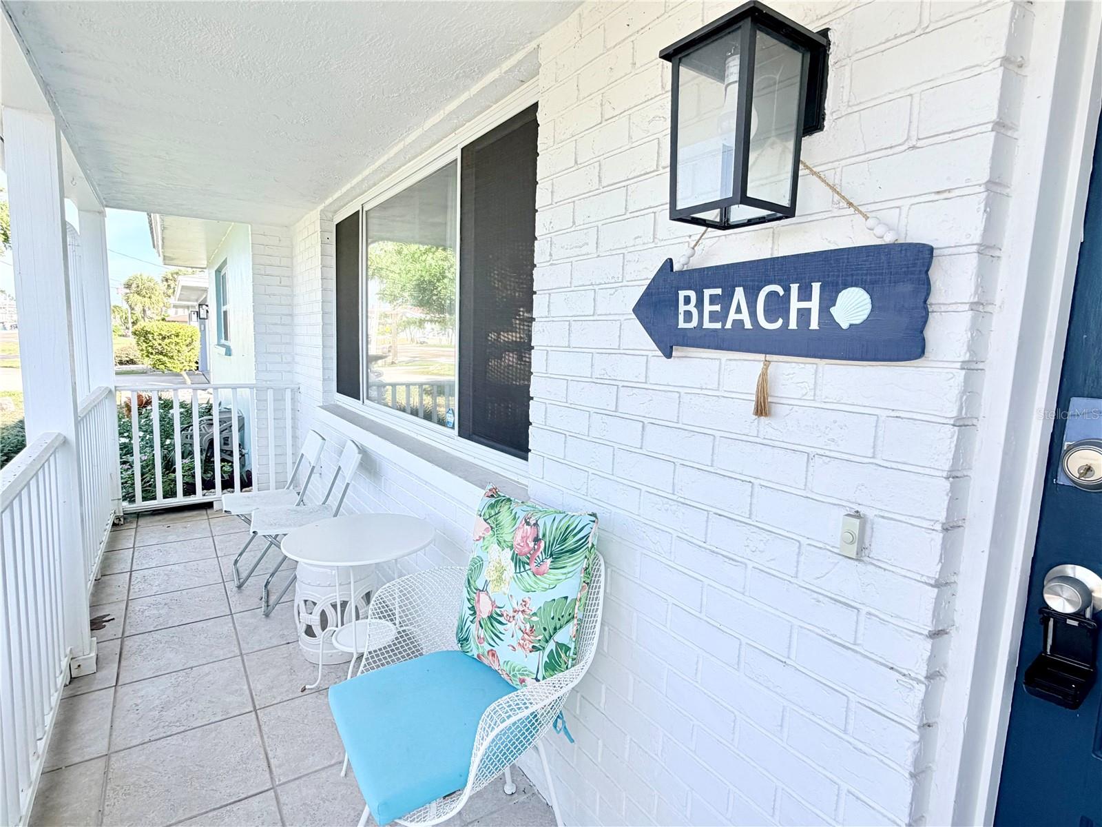 2513 GULF BLVD, BELLEAIR BEACH, FL, 33786