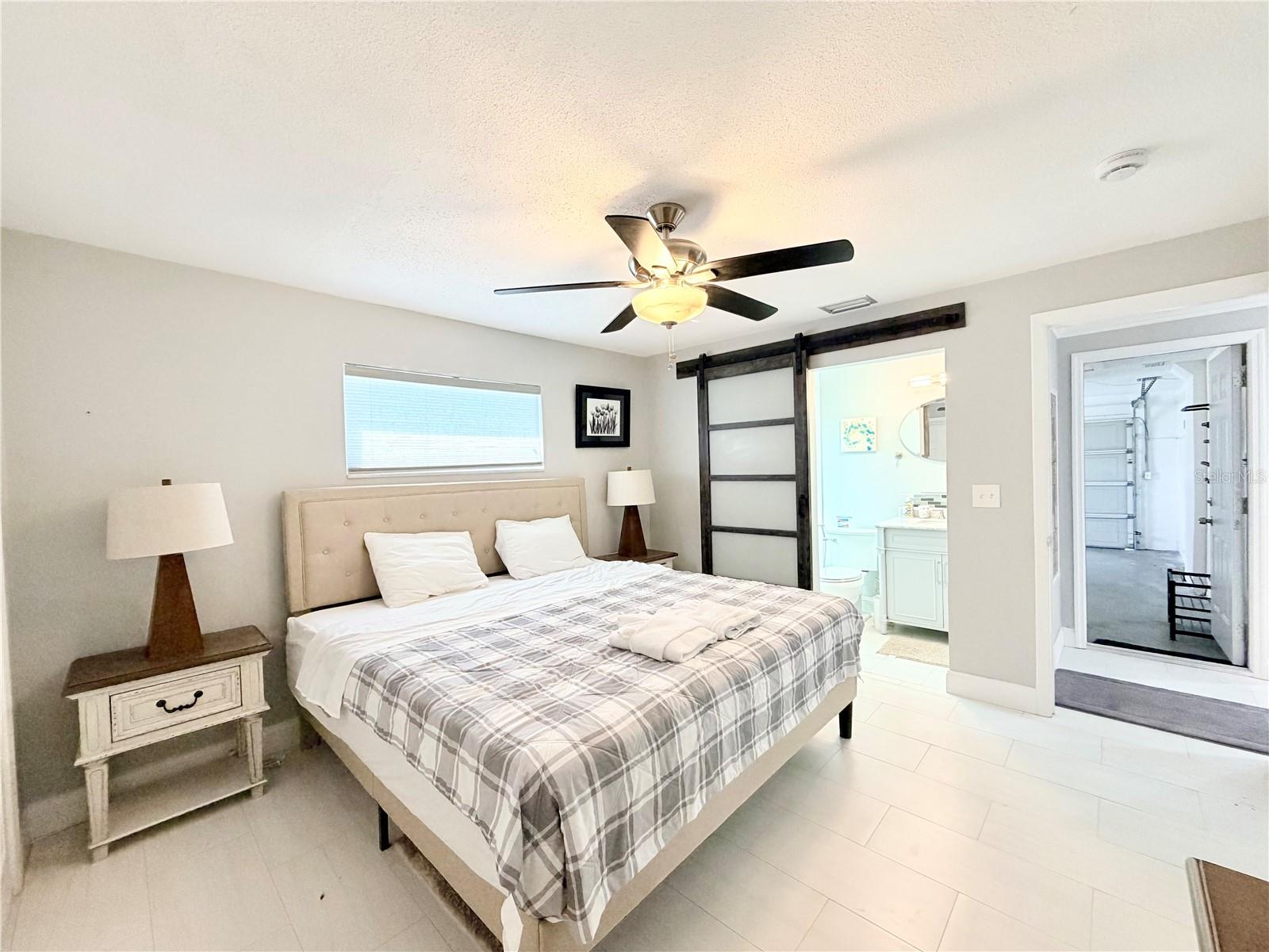 2513 GULF BLVD, BELLEAIR BEACH, FL, 33786