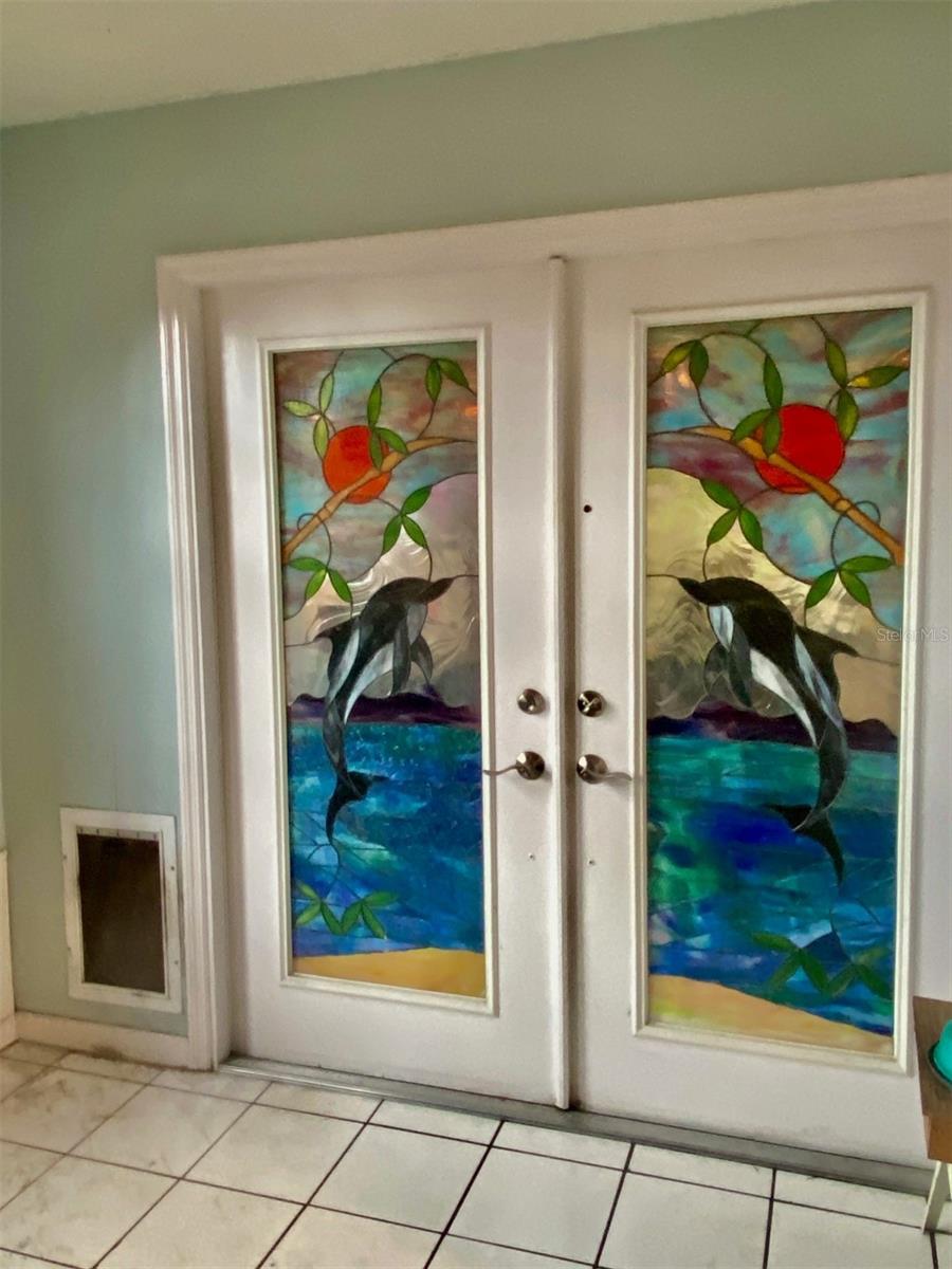 132 RUTGERS RD, VENICE, FL, 34293
