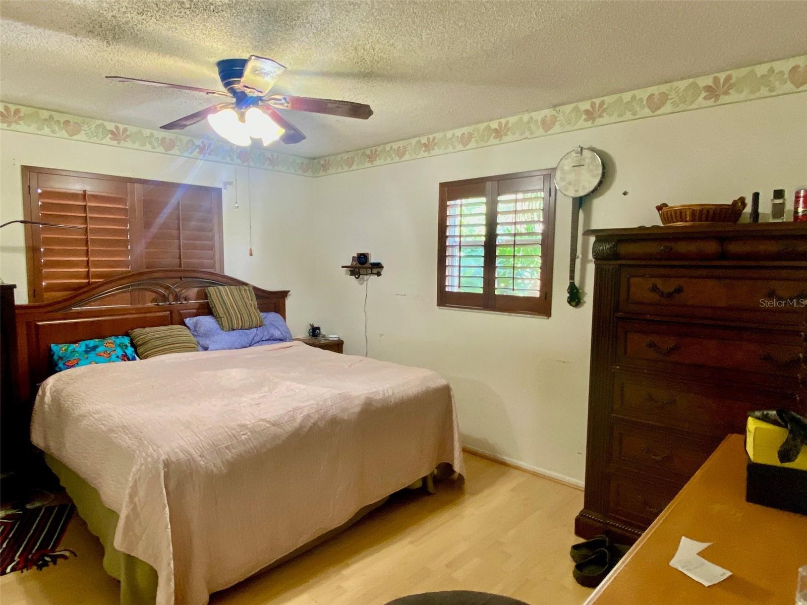 132 RUTGERS RD, VENICE, FL, 34293