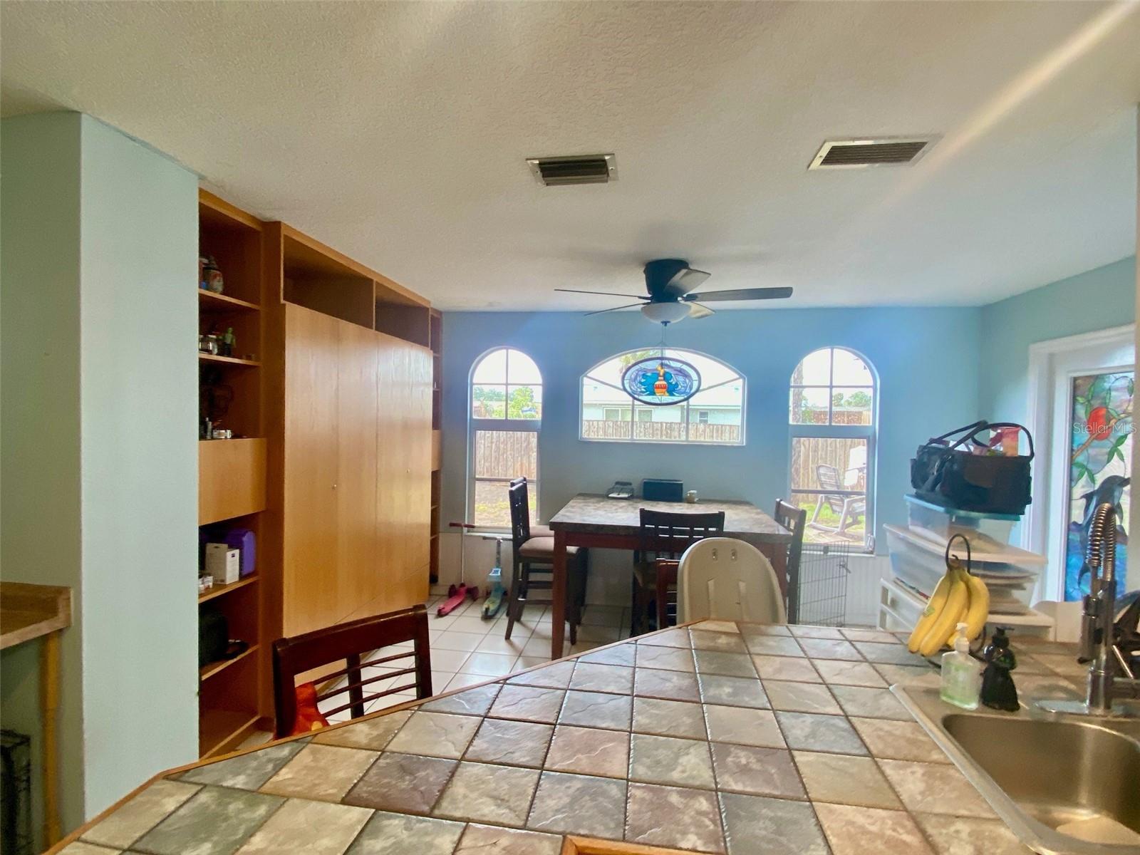 132 RUTGERS RD, VENICE, FL, 34293