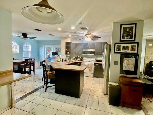 132 RUTGERS RD, VENICE, FL, 34293