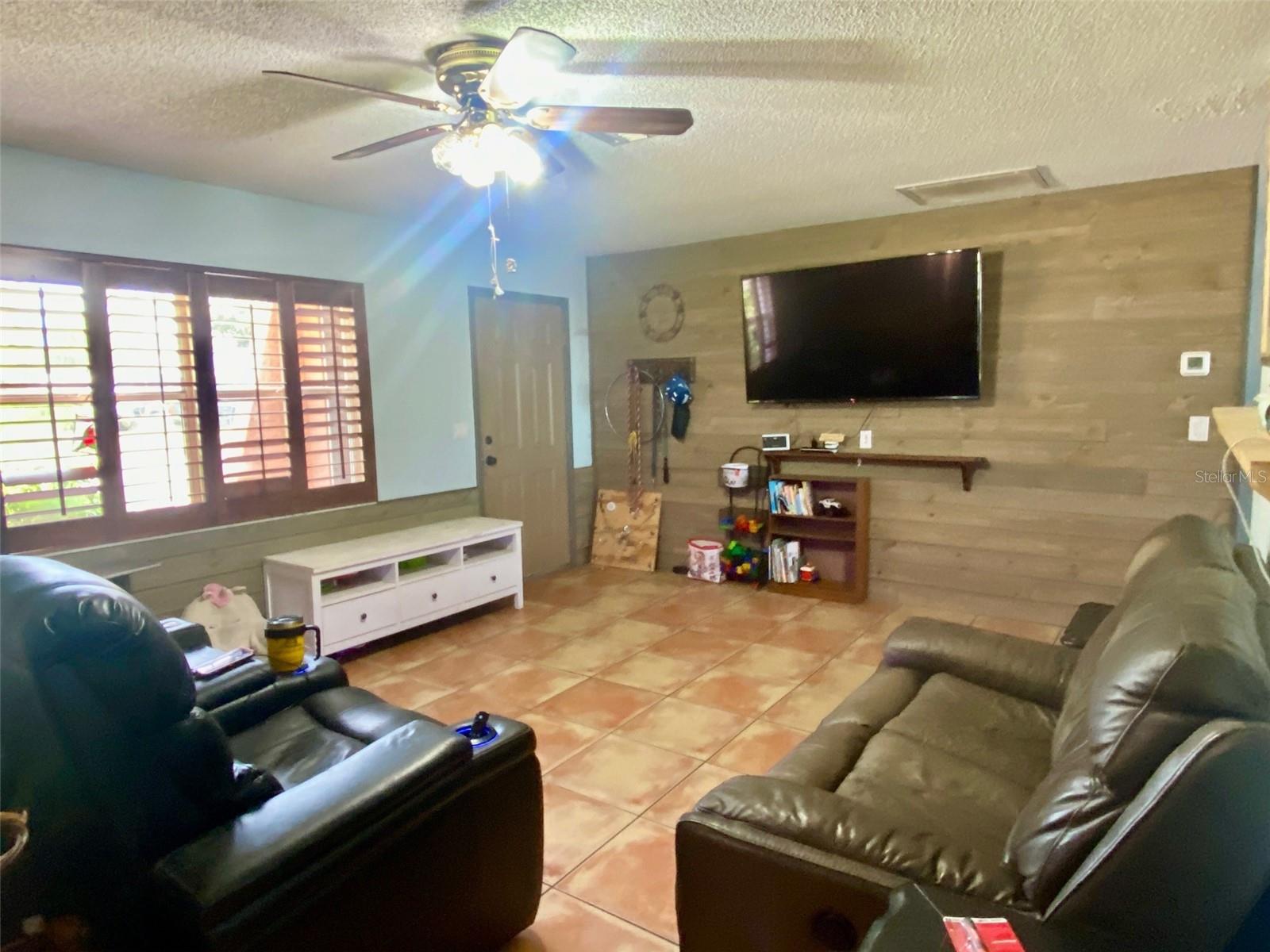 132 RUTGERS RD, VENICE, FL, 34293