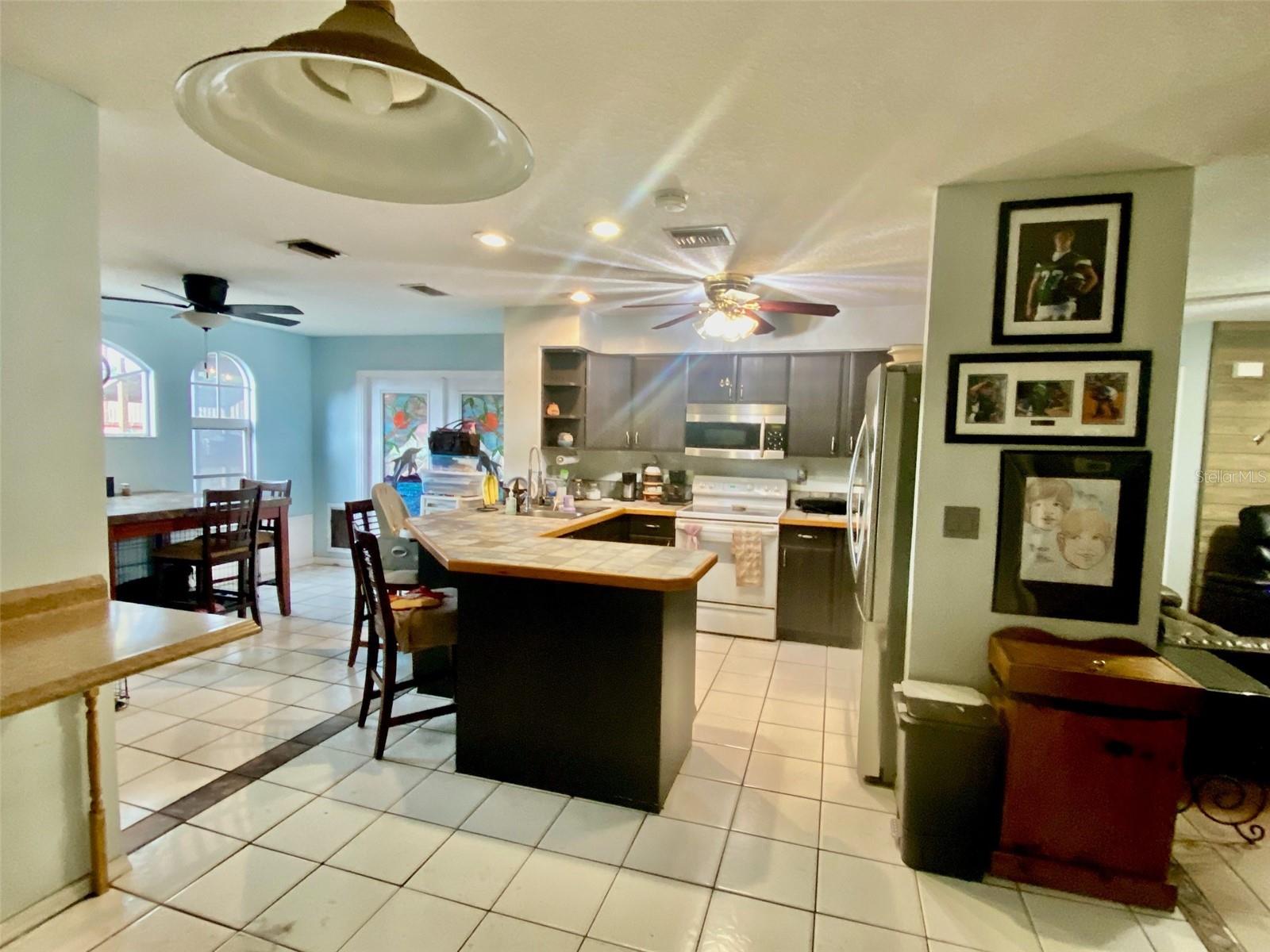 132 RUTGERS RD, VENICE, FL, 34293