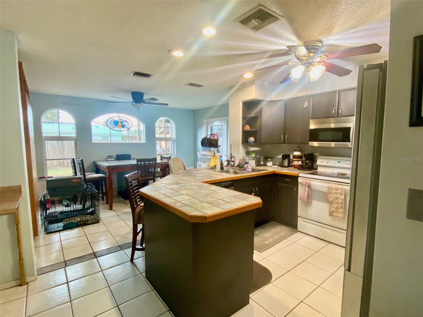 132 RUTGERS RD, VENICE, FL, 34293