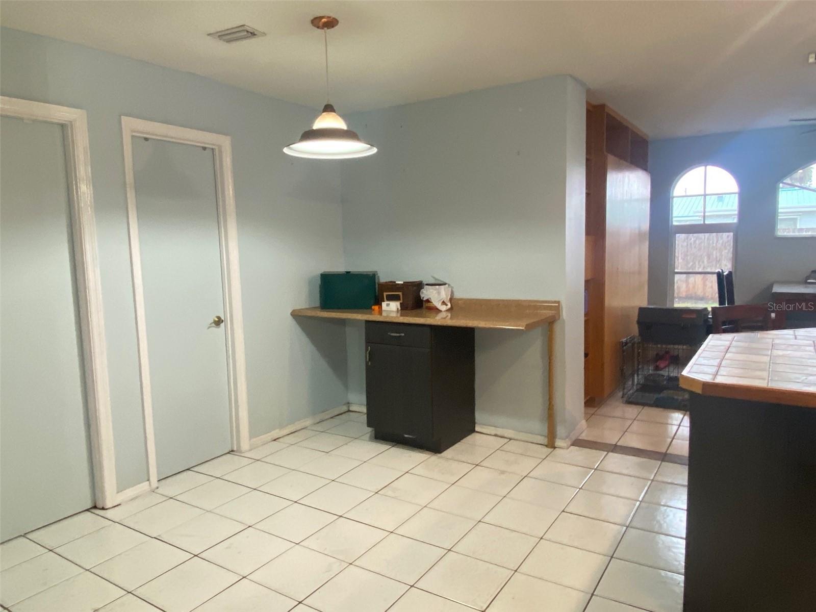 132 RUTGERS RD, VENICE, FL, 34293