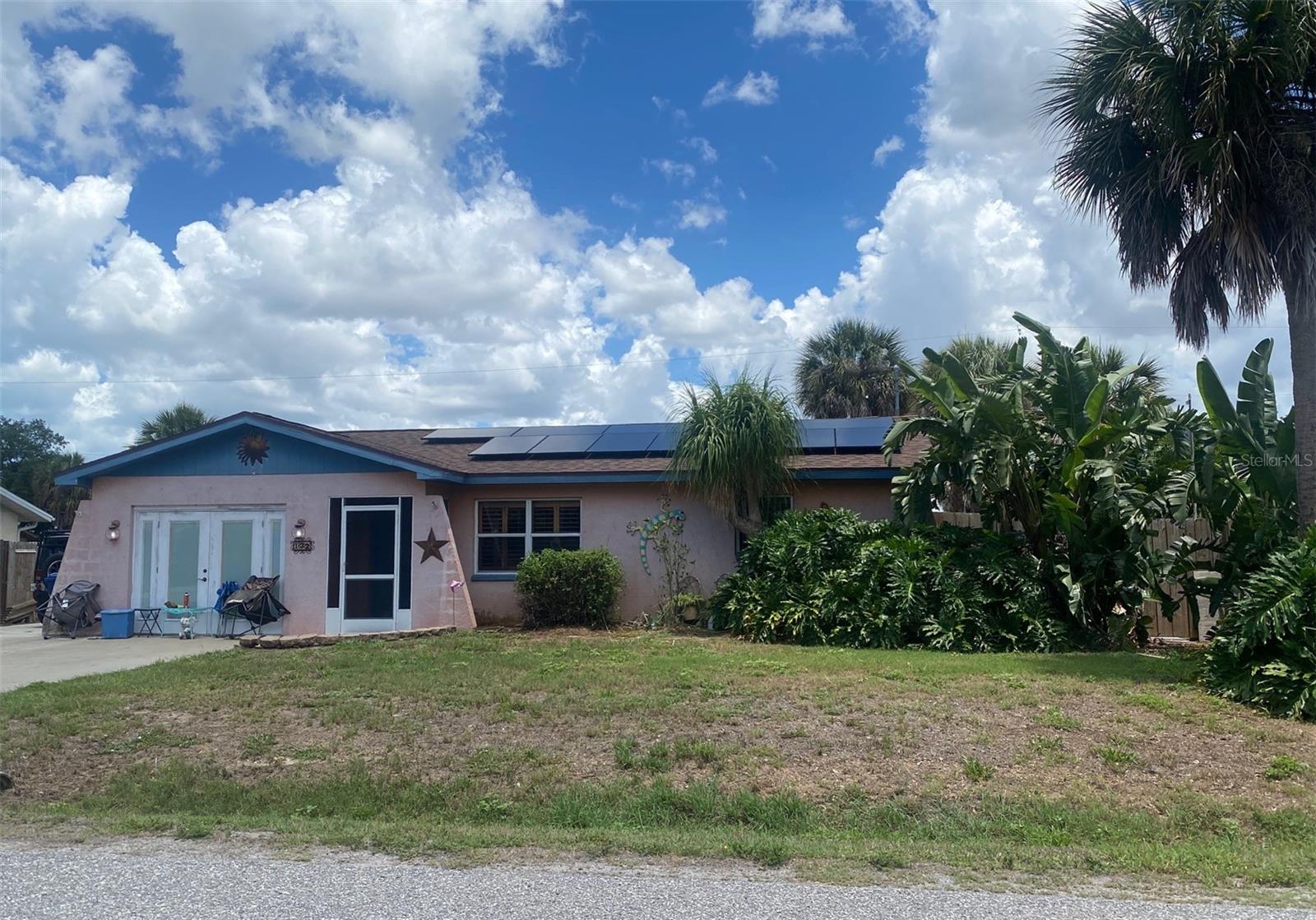 132 RUTGERS RD, VENICE, FL, 34293