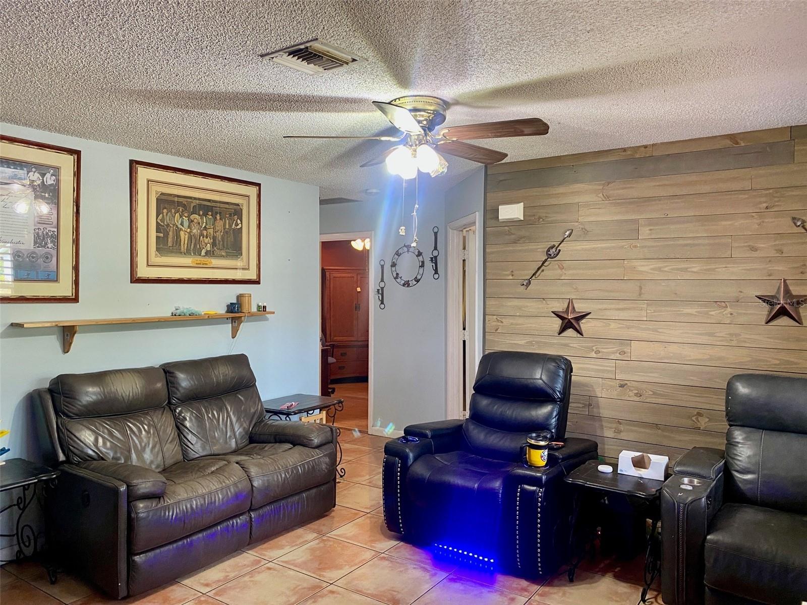 132 RUTGERS RD, VENICE, FL, 34293