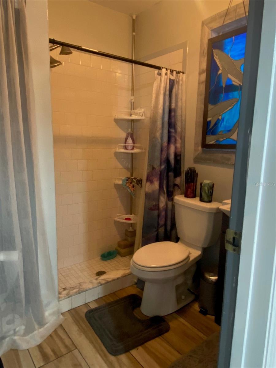 132 RUTGERS RD, VENICE, FL, 34293