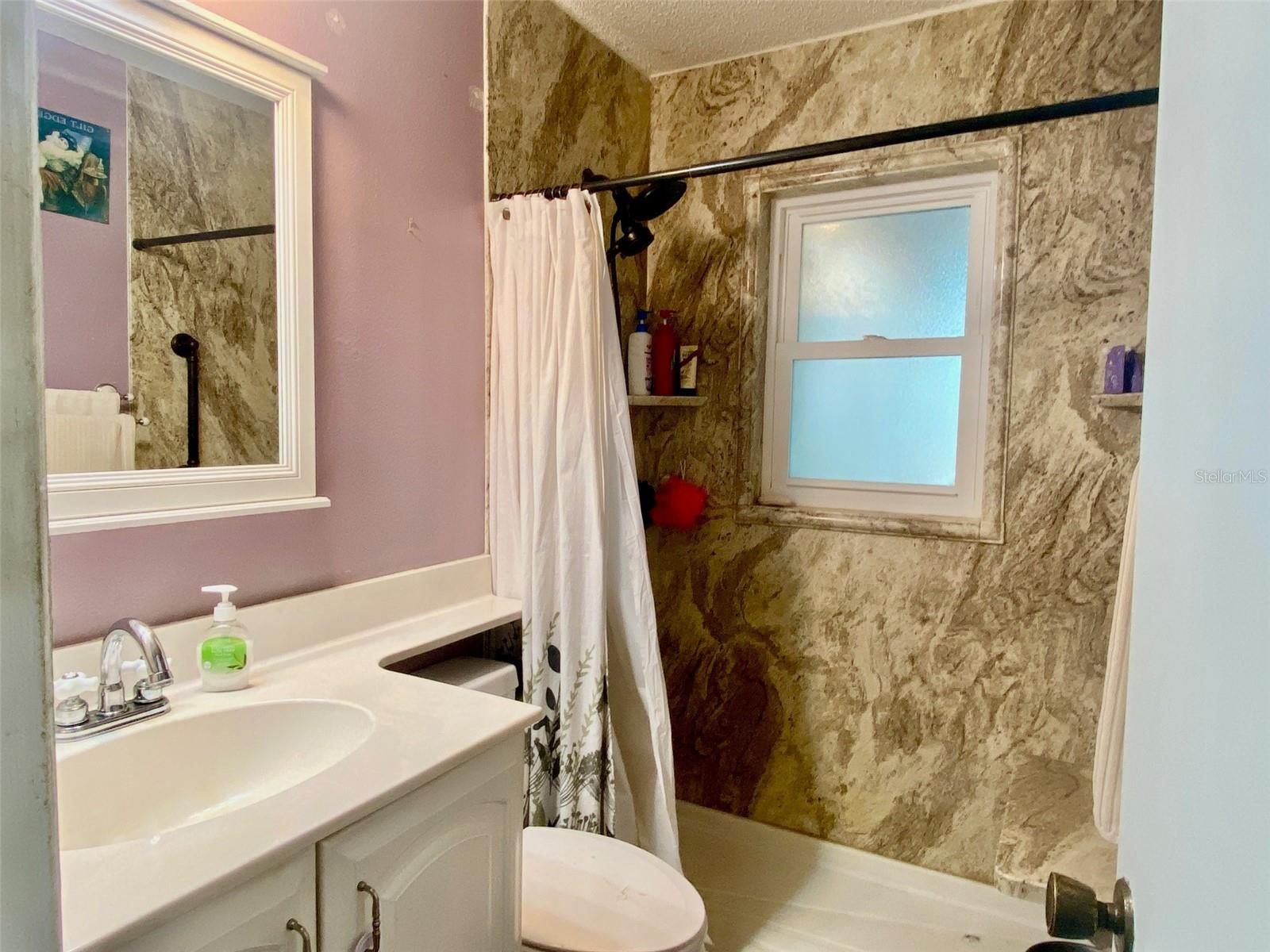 132 RUTGERS RD, VENICE, FL, 34293