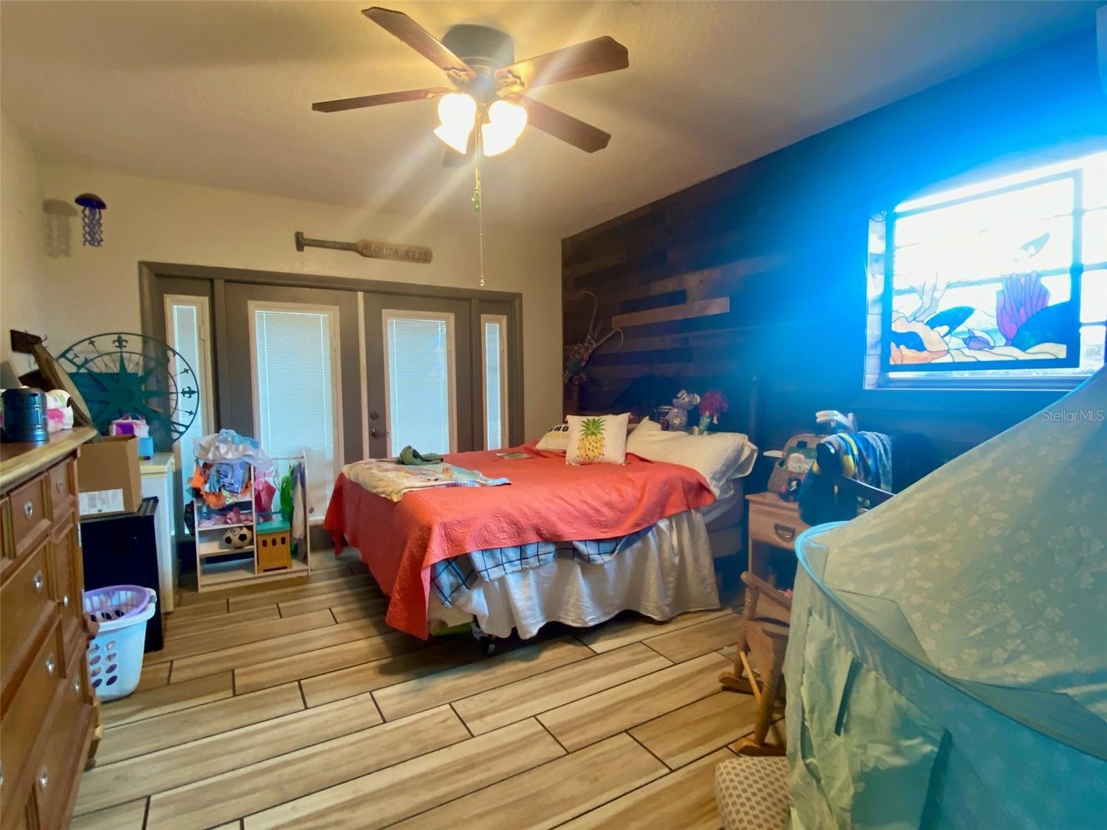 132 RUTGERS RD, VENICE, FL, 34293