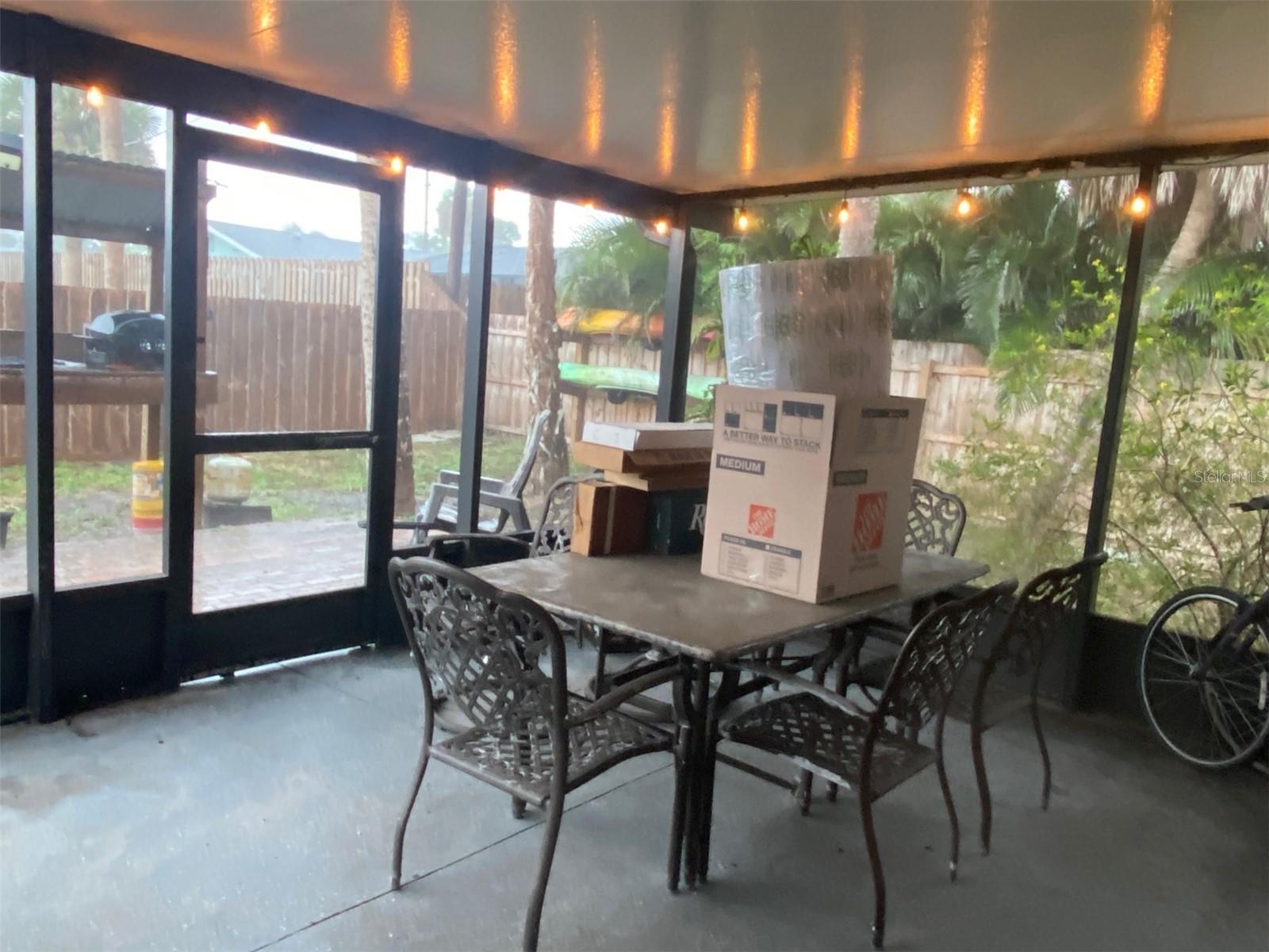 132 RUTGERS RD, VENICE, FL, 34293