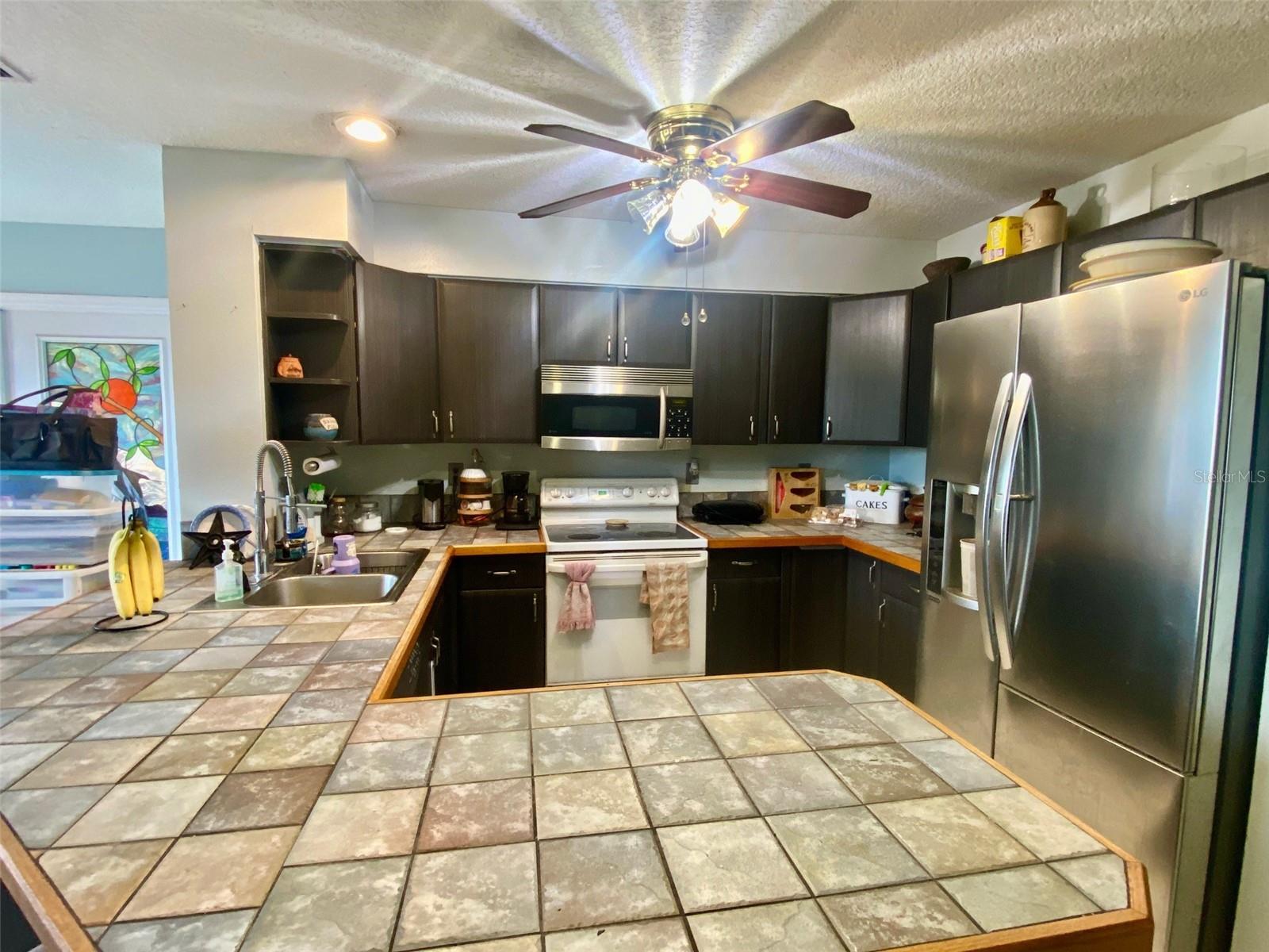 132 RUTGERS RD, VENICE, FL, 34293