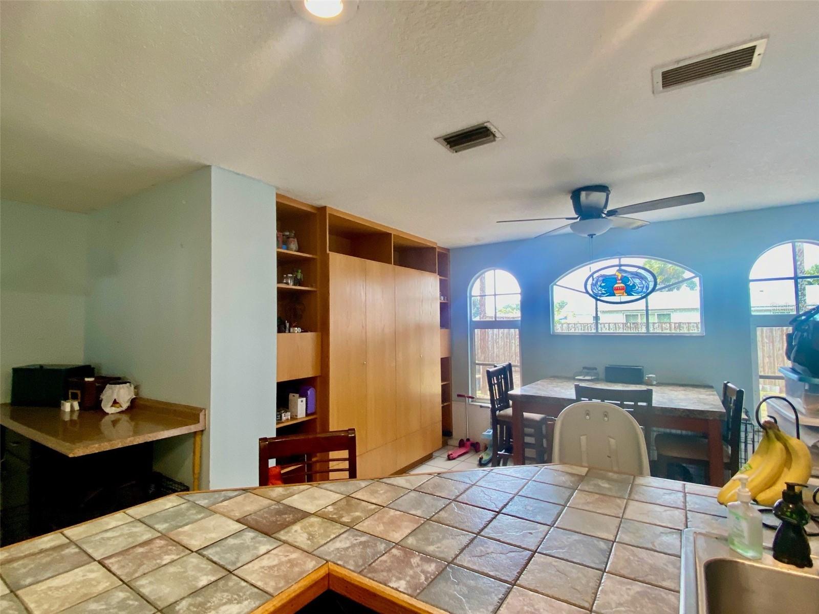 132 RUTGERS RD, VENICE, FL, 34293