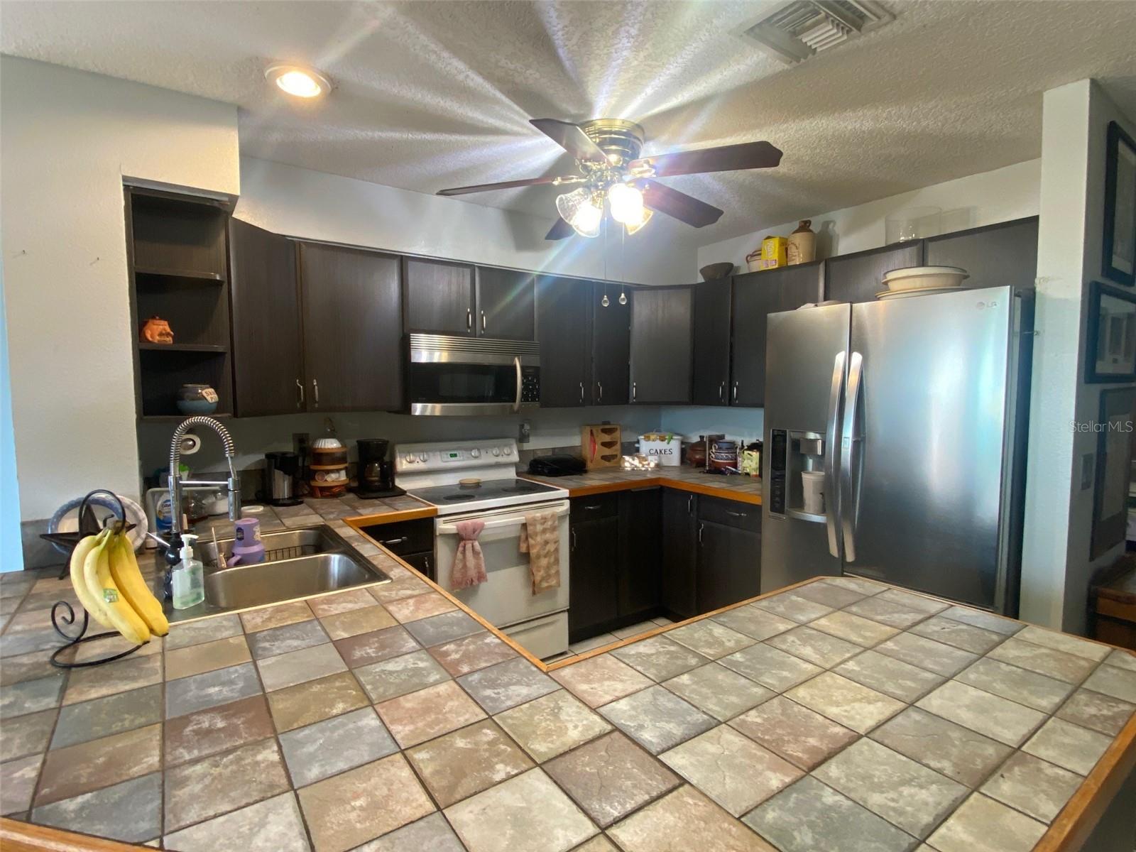 132 RUTGERS RD, VENICE, FL, 34293