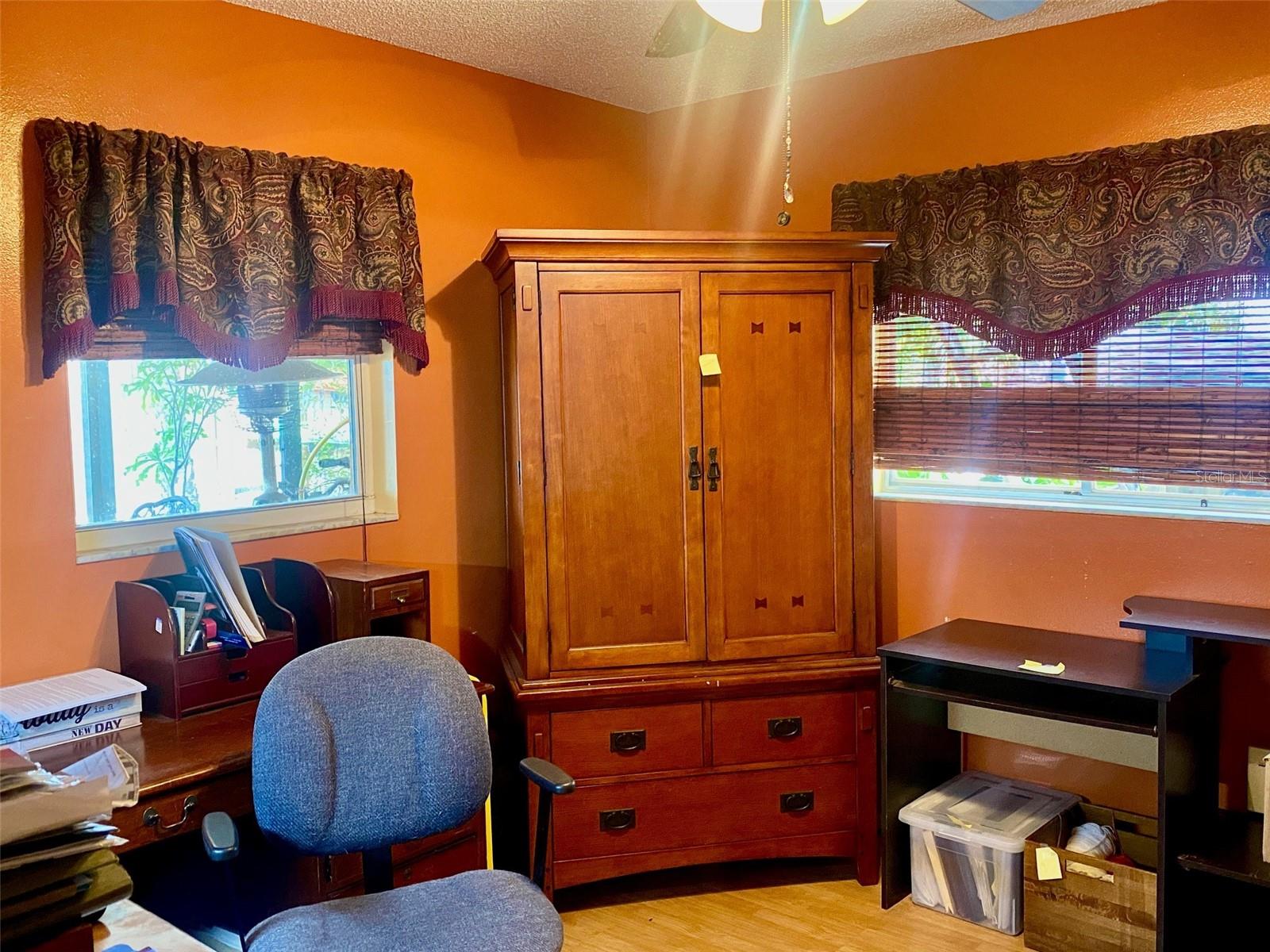 132 RUTGERS RD, VENICE, FL, 34293