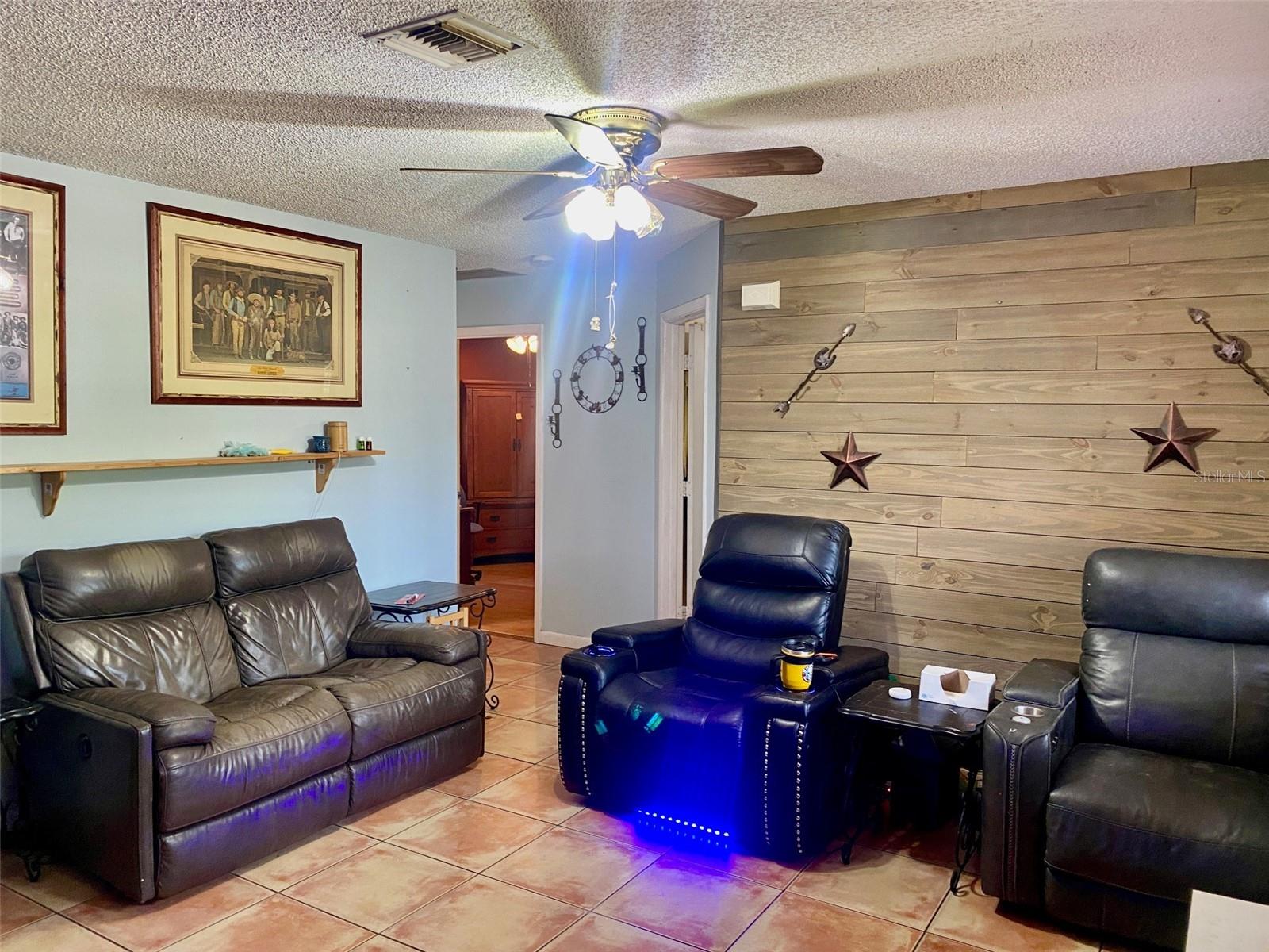 132 RUTGERS RD, VENICE, FL, 34293