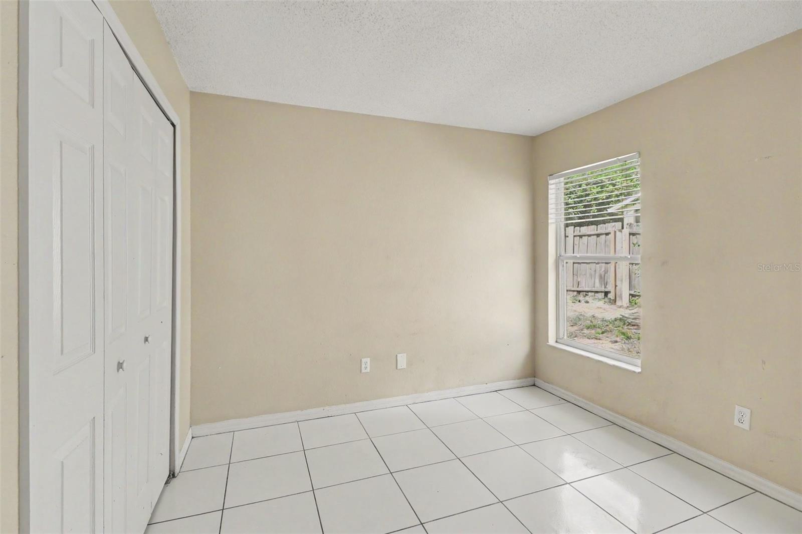 1040 PINEVIEW CT, APOPKA, FL, 32712