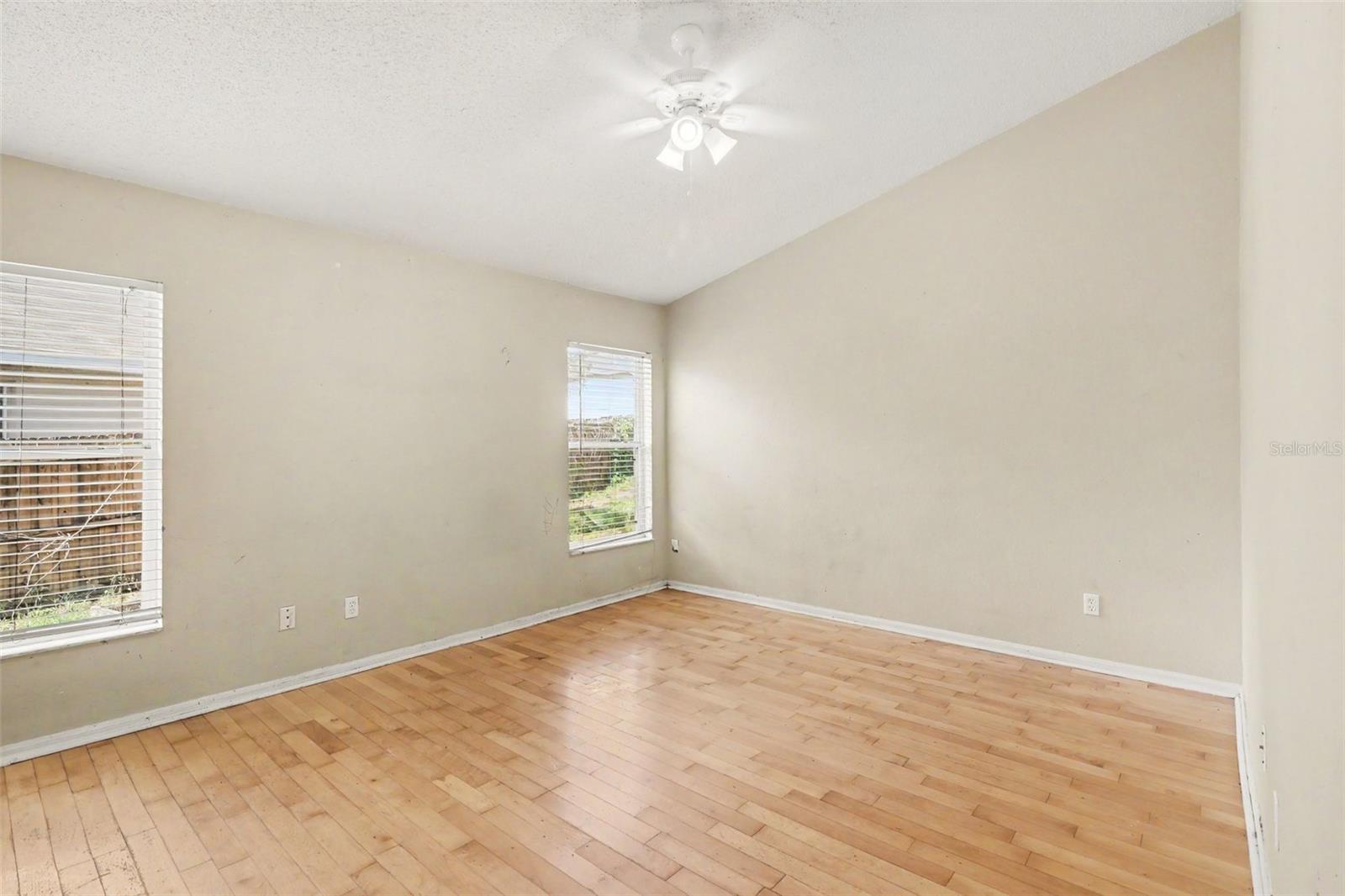 1040 PINEVIEW CT, APOPKA, FL, 32712