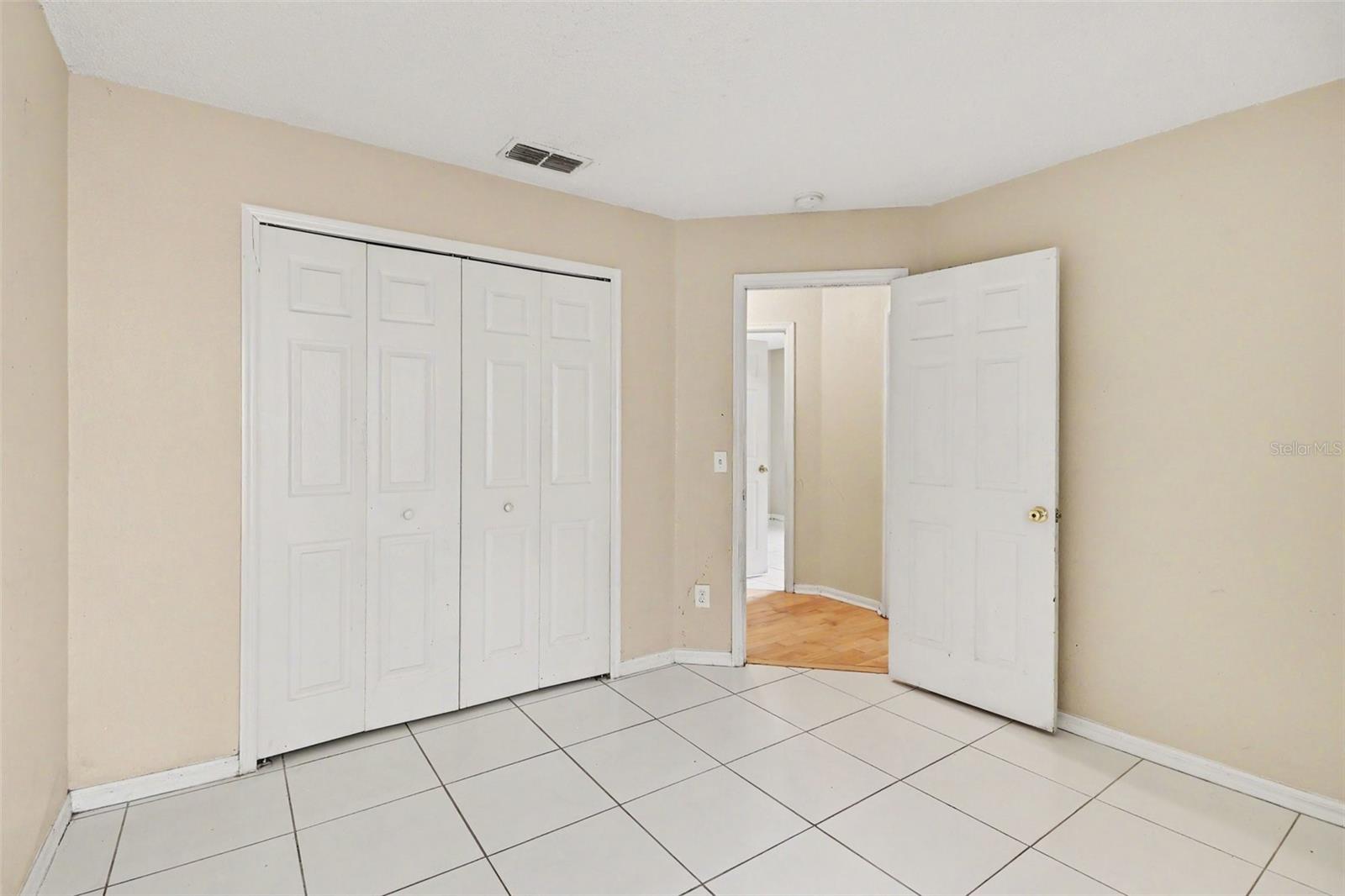 1040 PINEVIEW CT, APOPKA, FL, 32712