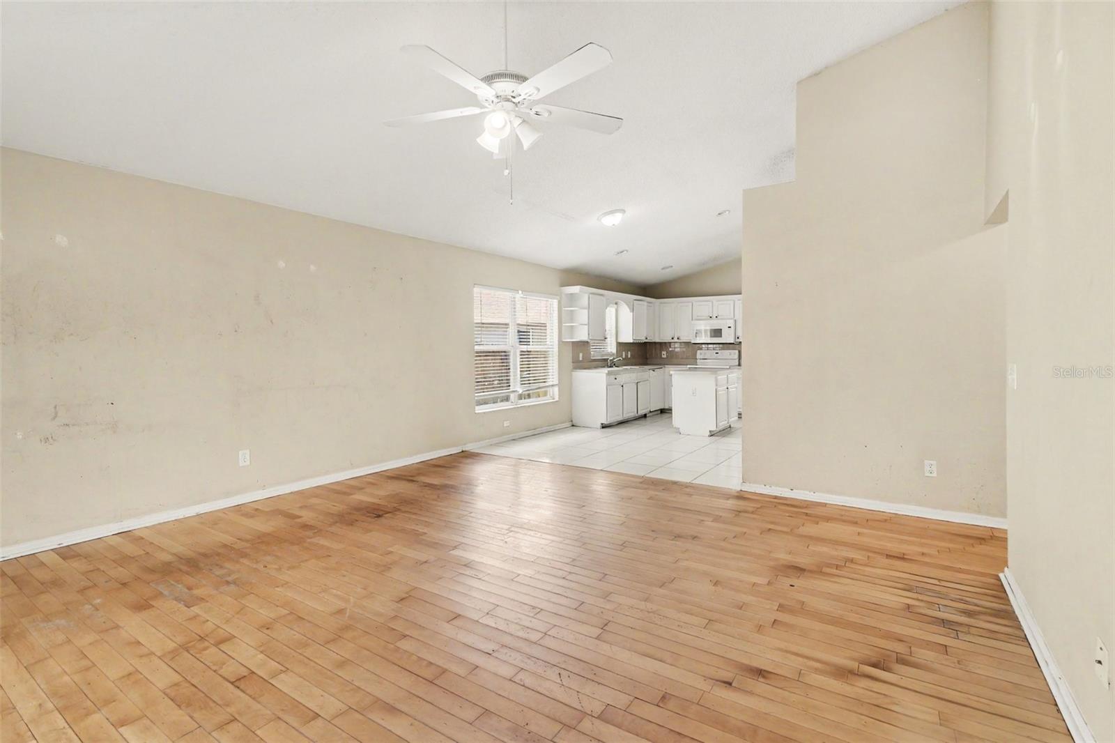 1040 PINEVIEW CT, APOPKA, FL, 32712