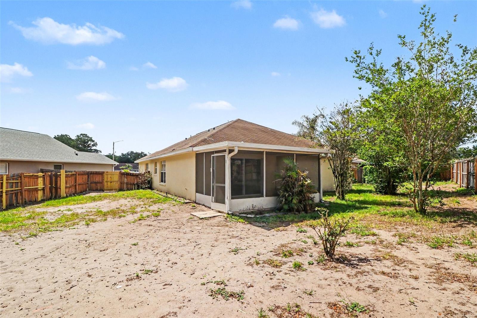 1040 PINEVIEW CT, APOPKA, FL, 32712
