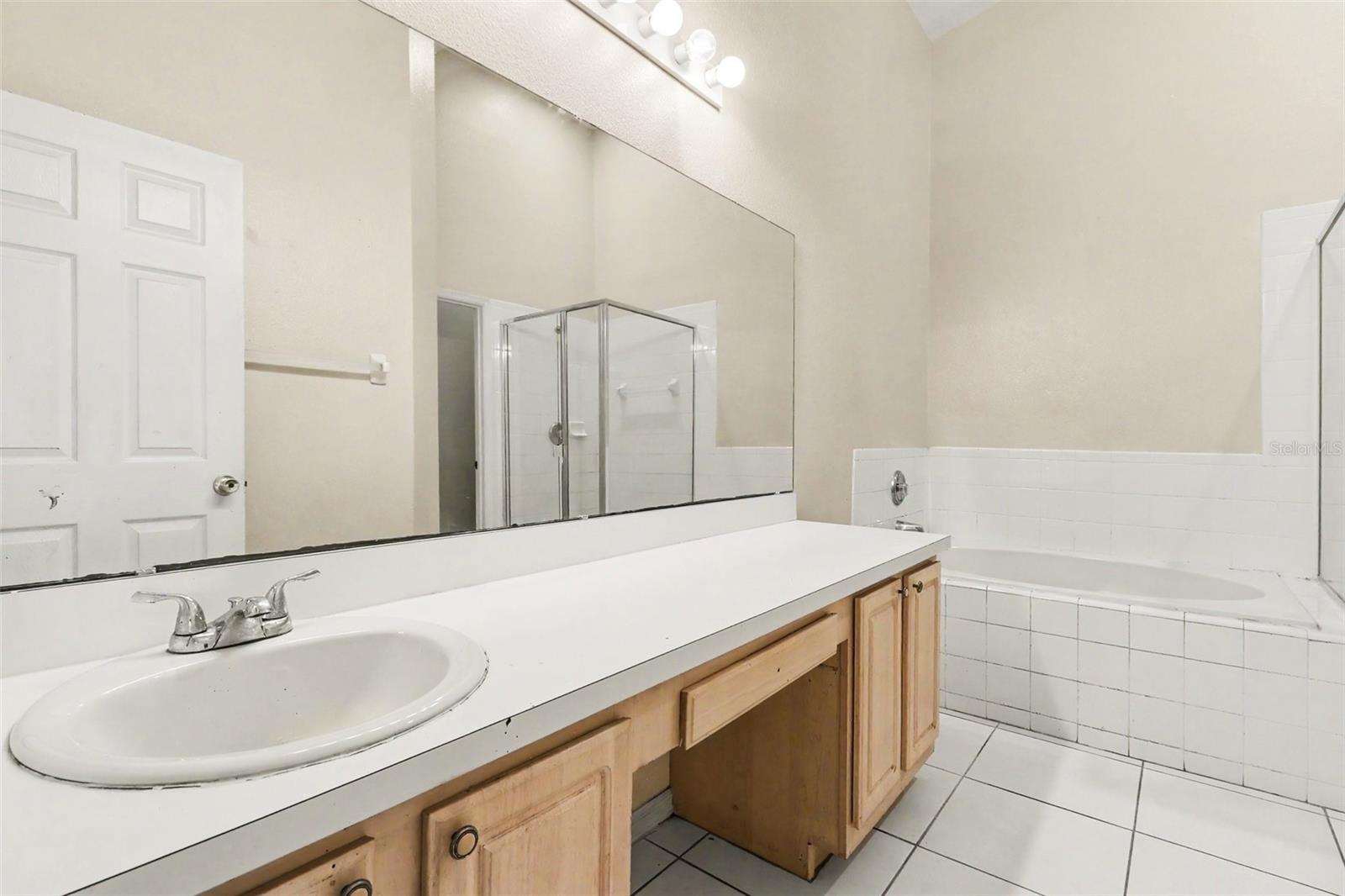 1040 PINEVIEW CT, APOPKA, FL, 32712