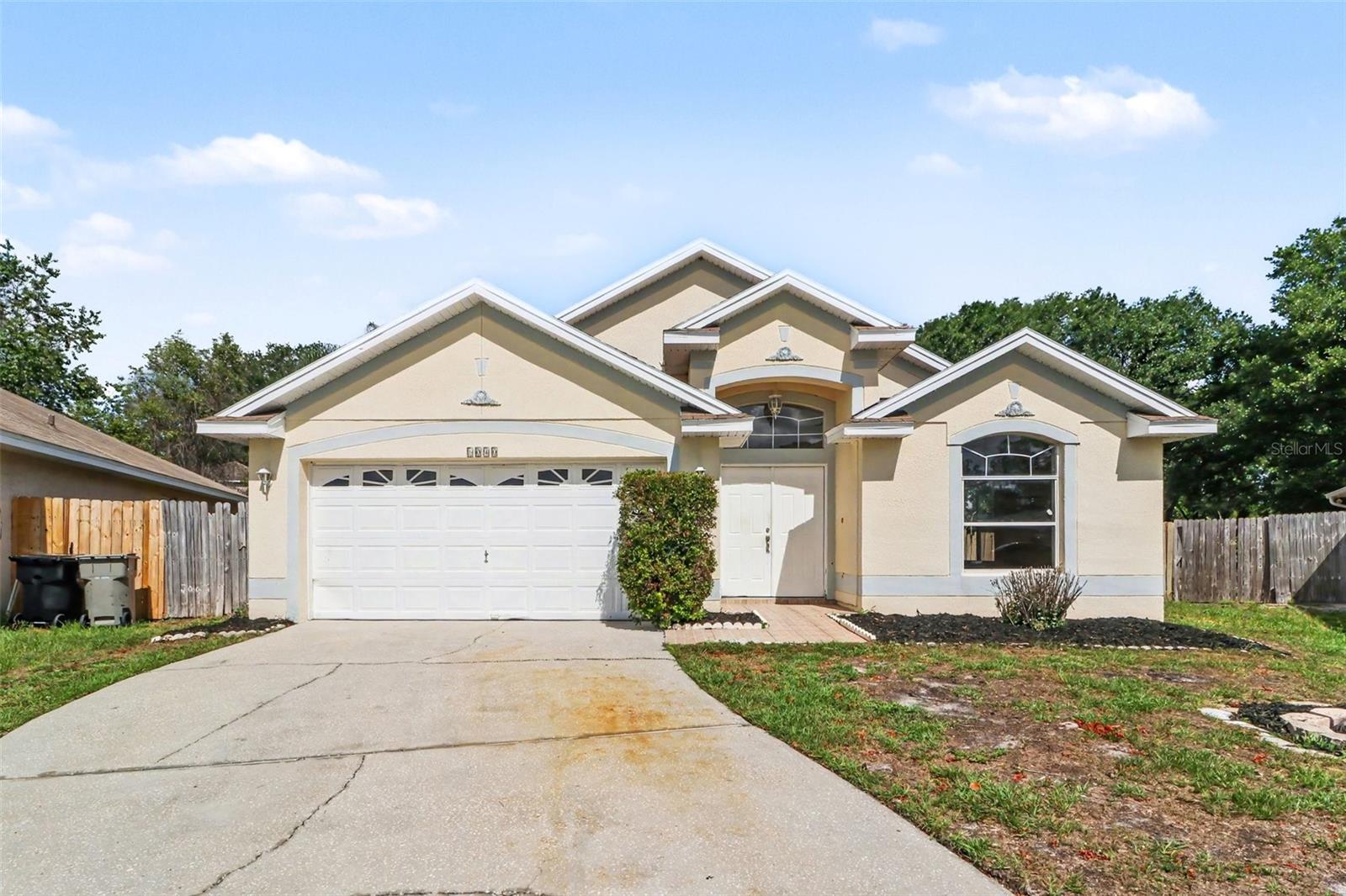 1040 PINEVIEW CT, APOPKA, FL, 32712