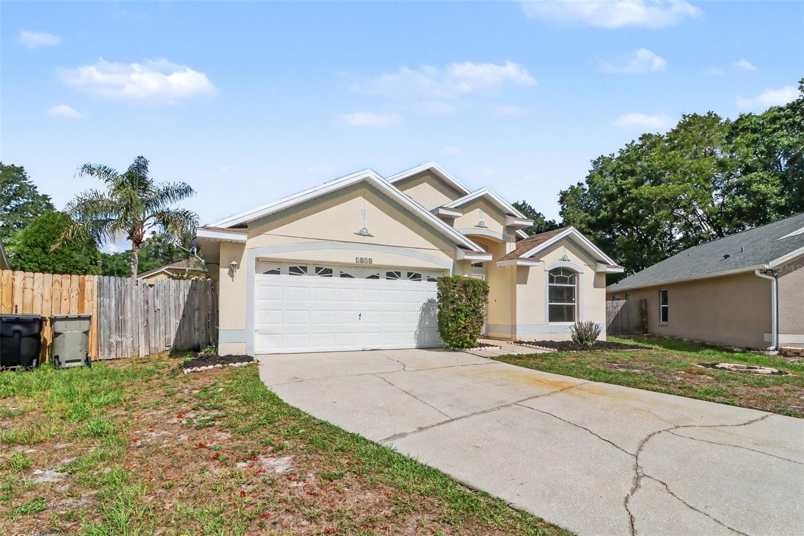 1040 PINEVIEW CT, APOPKA, FL, 32712