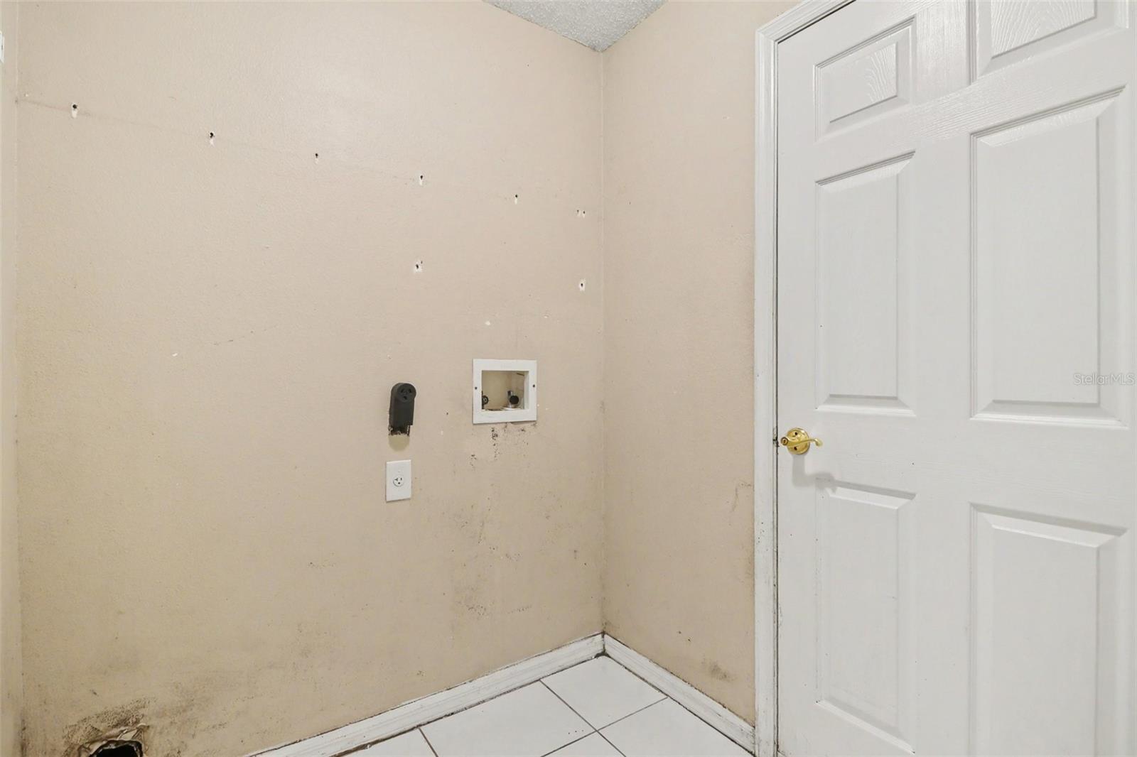 1040 PINEVIEW CT, APOPKA, FL, 32712