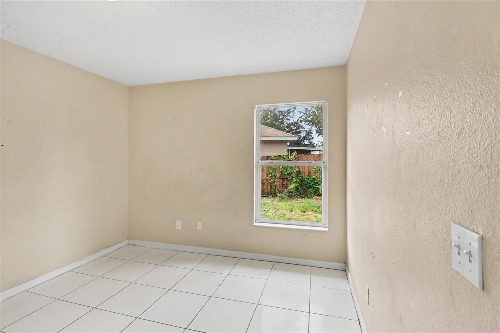 1040 PINEVIEW CT, APOPKA, FL, 32712